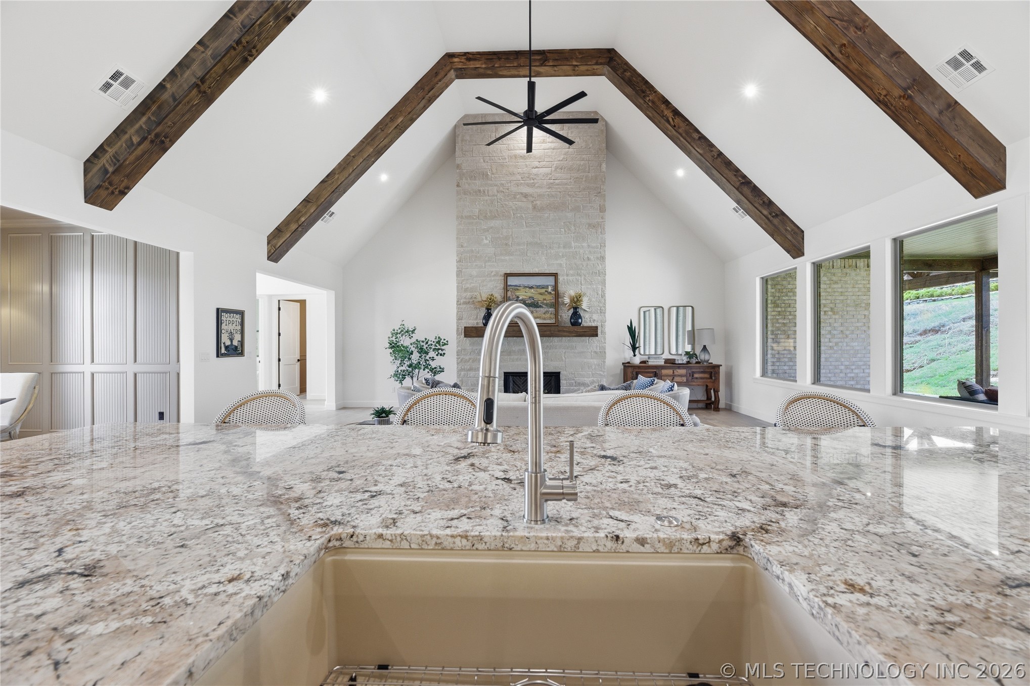 7508 S 5th Street Broken Arrow OK 74011