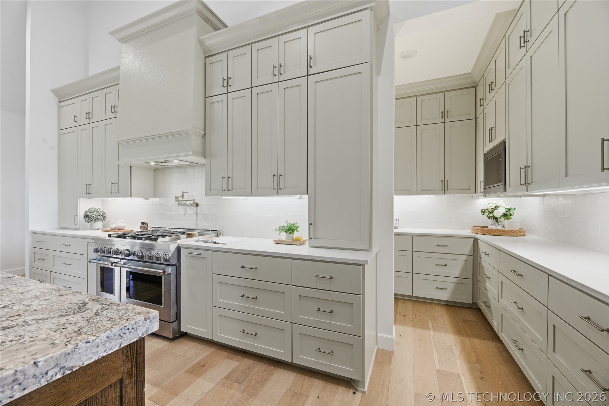 7508 S 5th Street Broken Arrow OK 74011