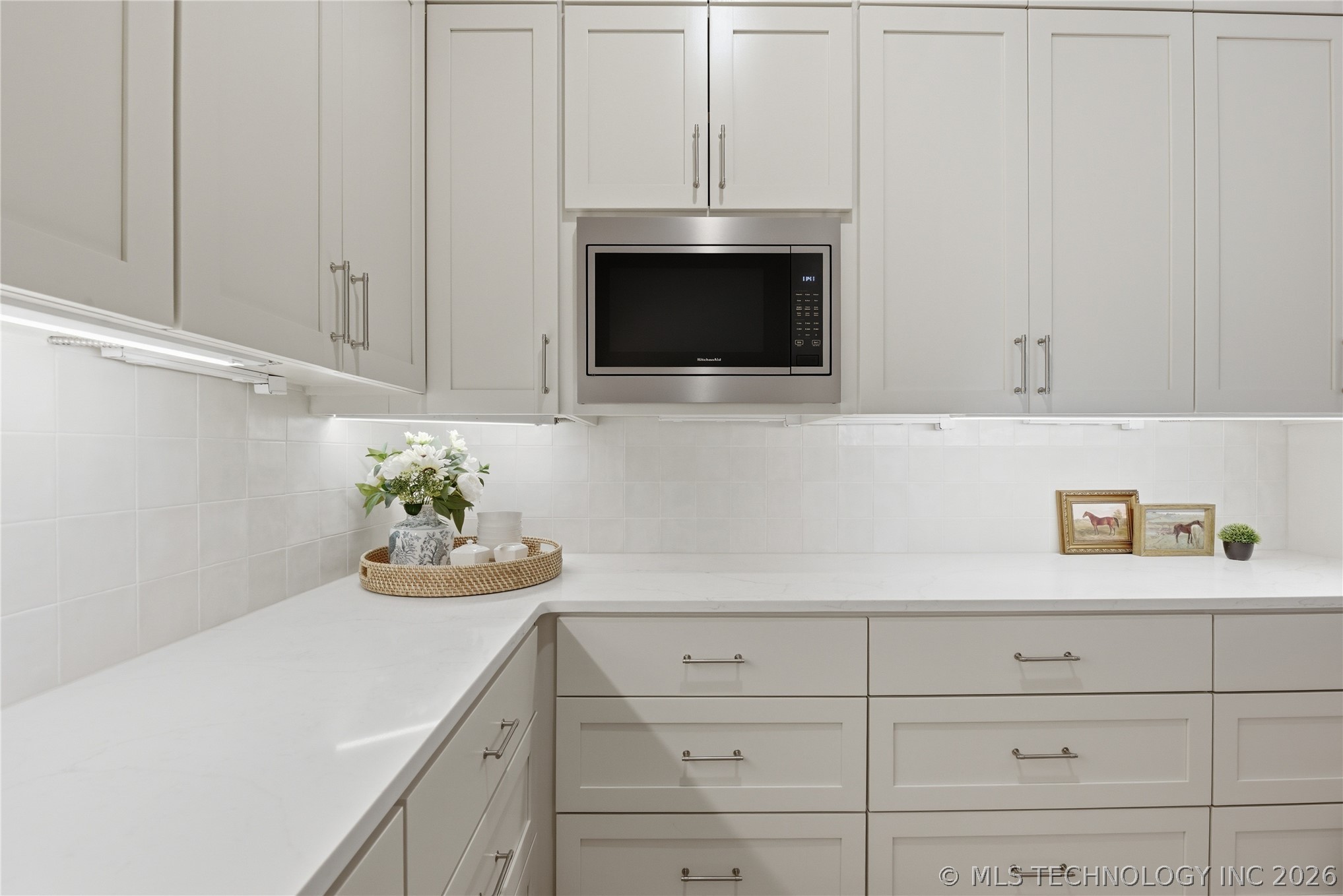 7508 S 5th Street Broken Arrow OK 74011