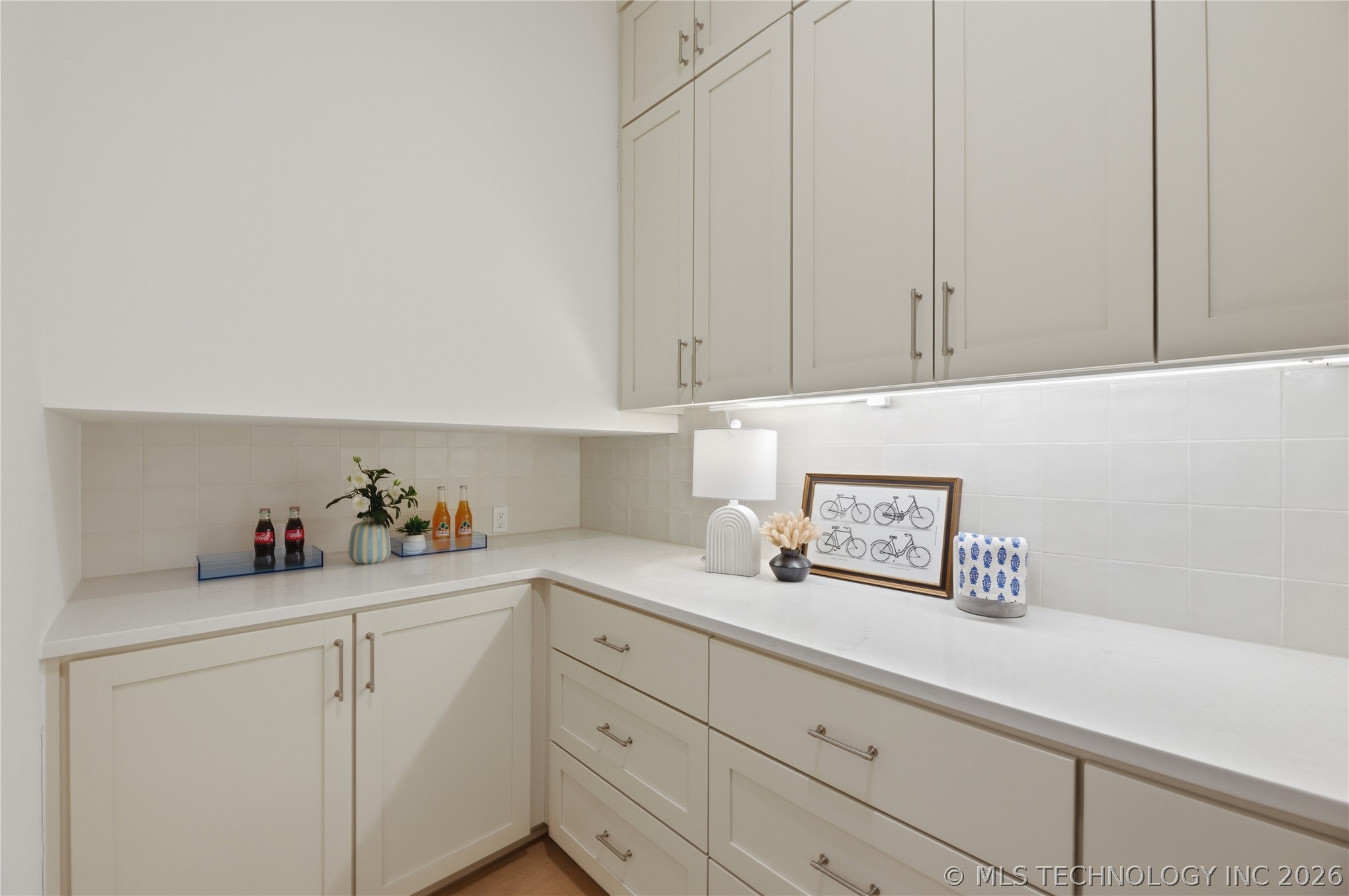 7508 S 5th Street Broken Arrow OK 74011