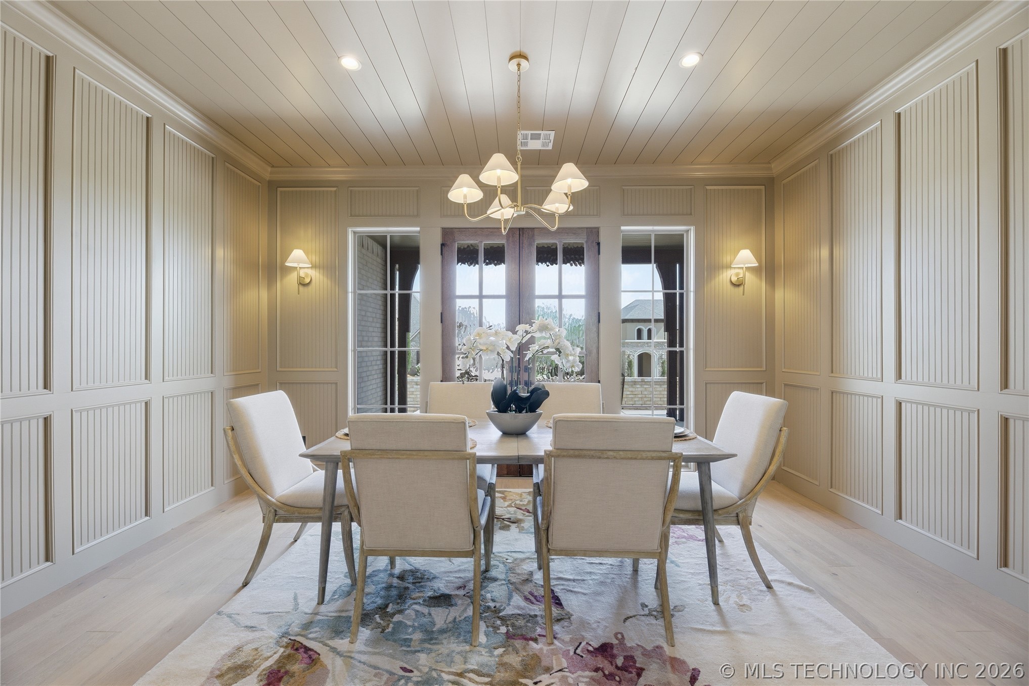 7508 S 5th Street Broken Arrow OK 74011
