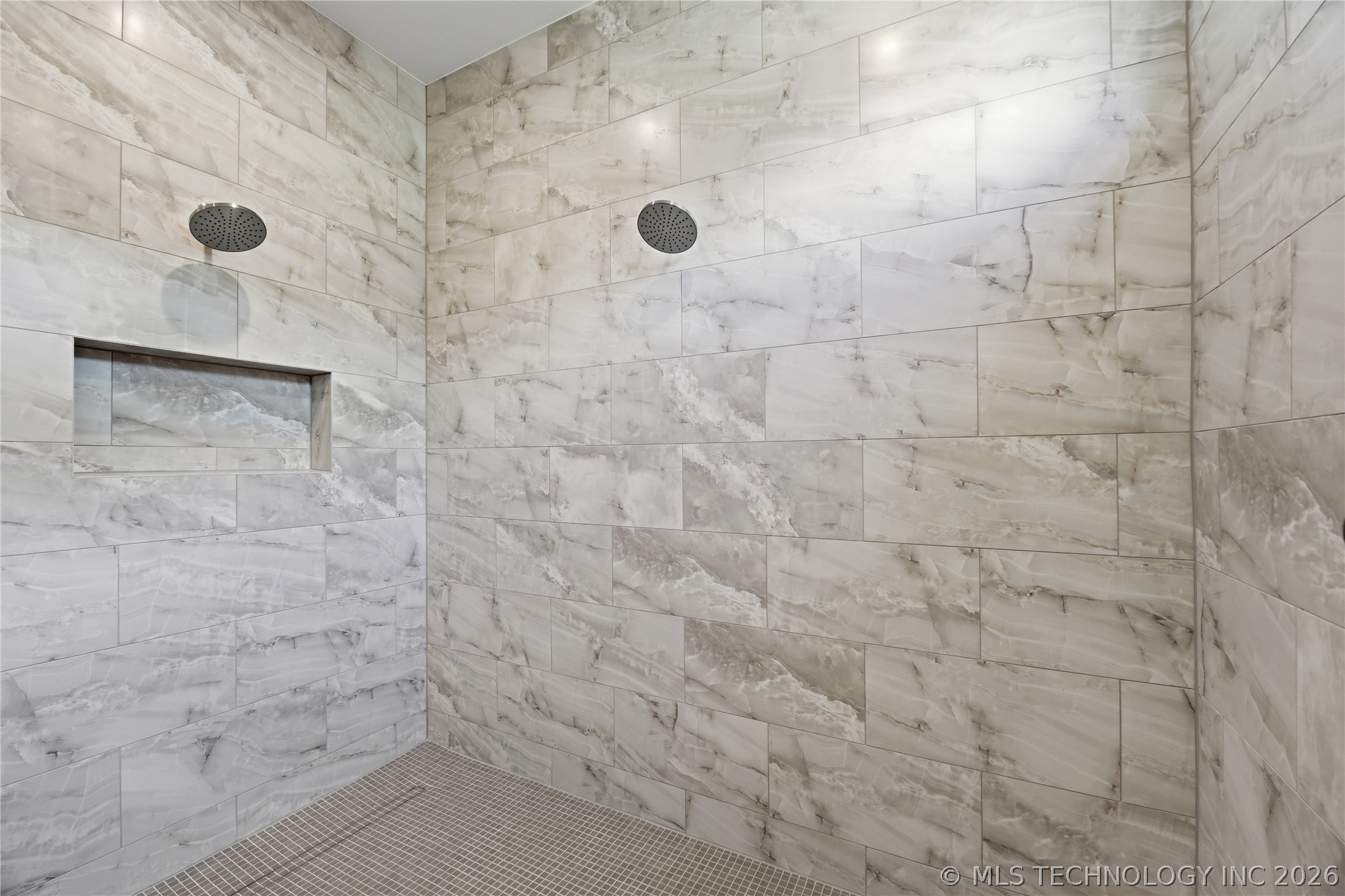 7508 S 5th Street Broken Arrow OK 74011