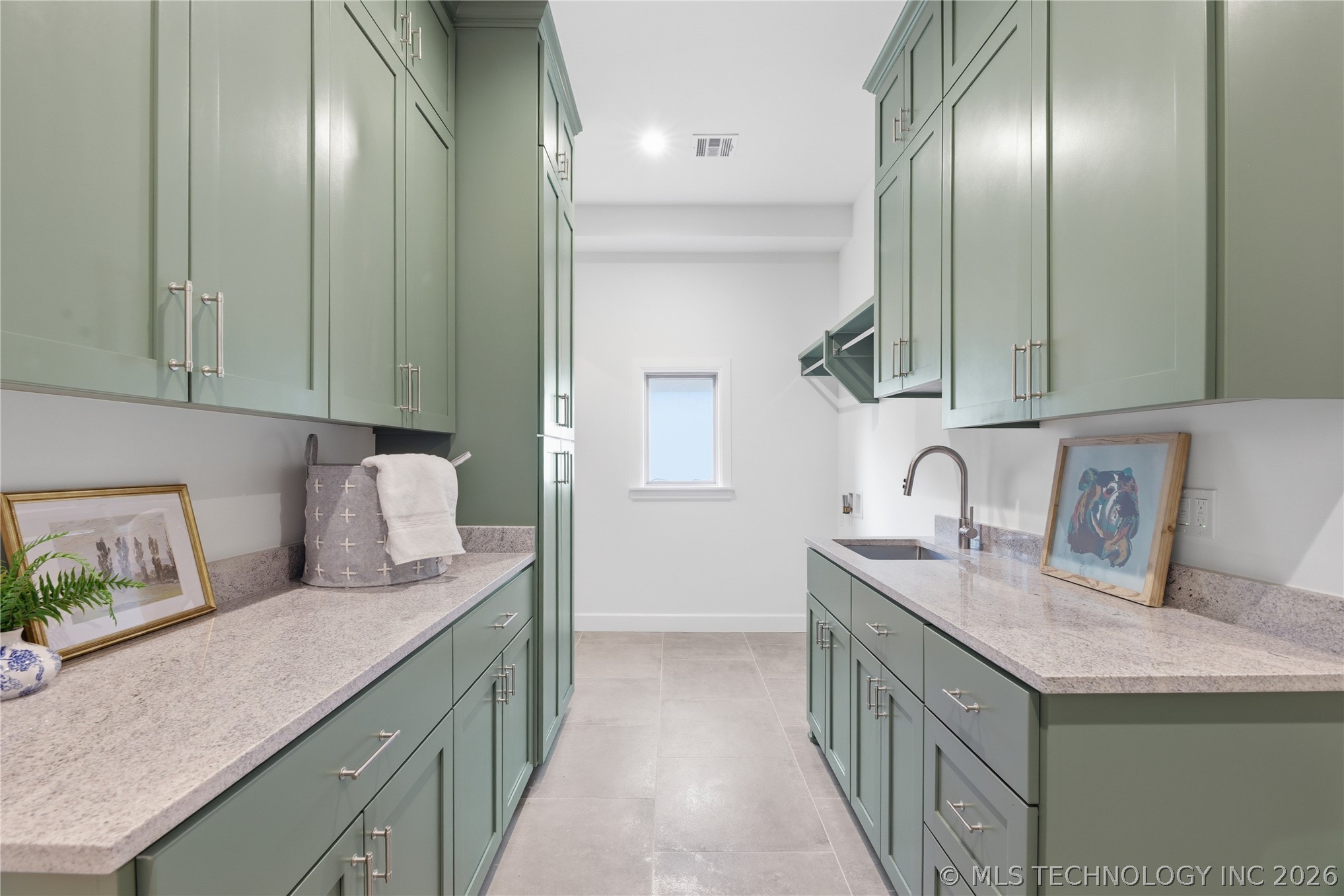 7508 S 5th Street Broken Arrow OK 74011