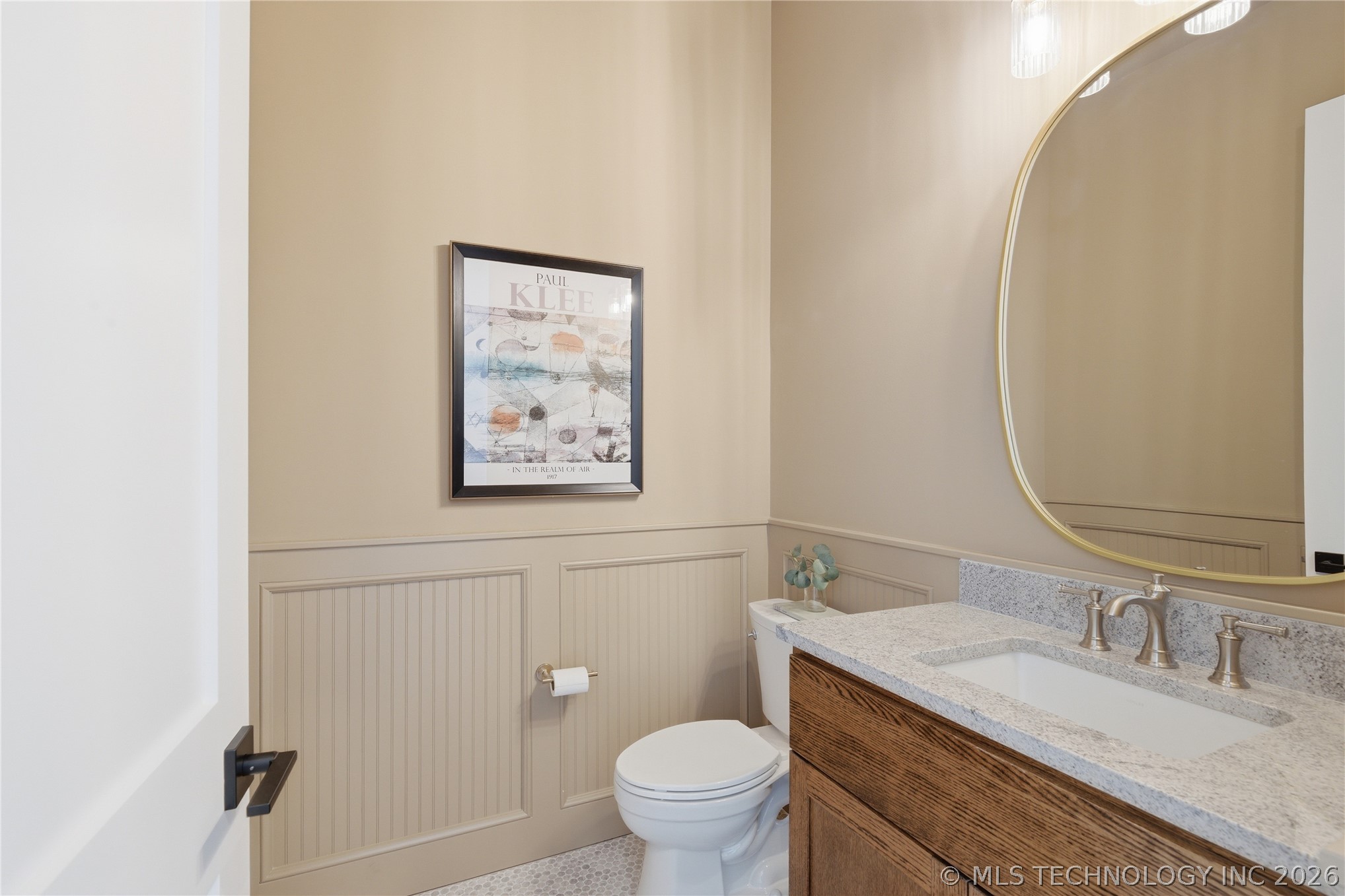 7508 S 5th Street Broken Arrow OK 74011