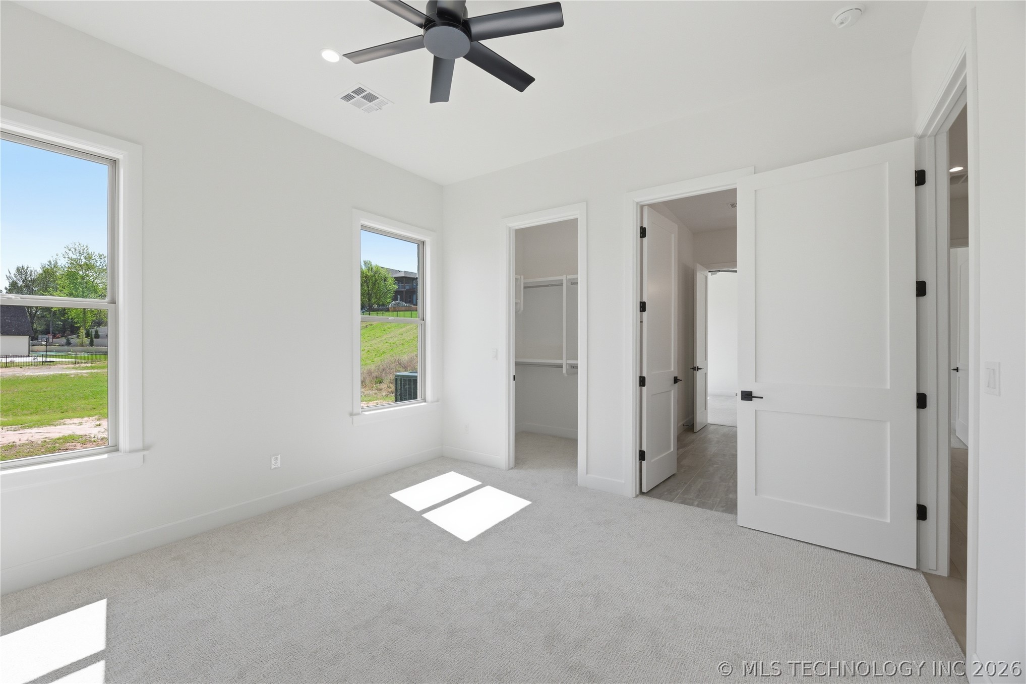 7508 S 5th Street Broken Arrow OK 74011