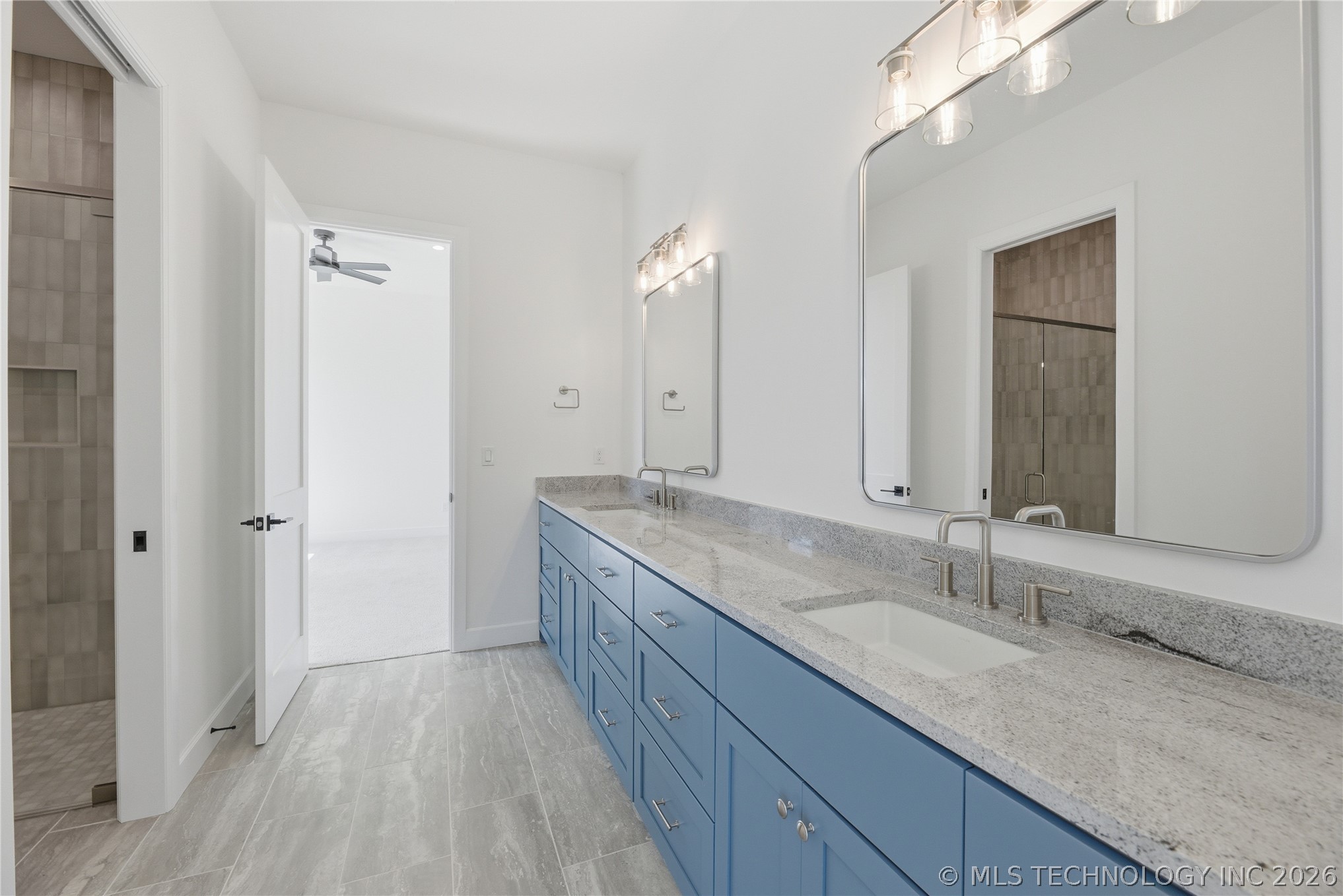 7508 S 5th Street Broken Arrow OK 74011