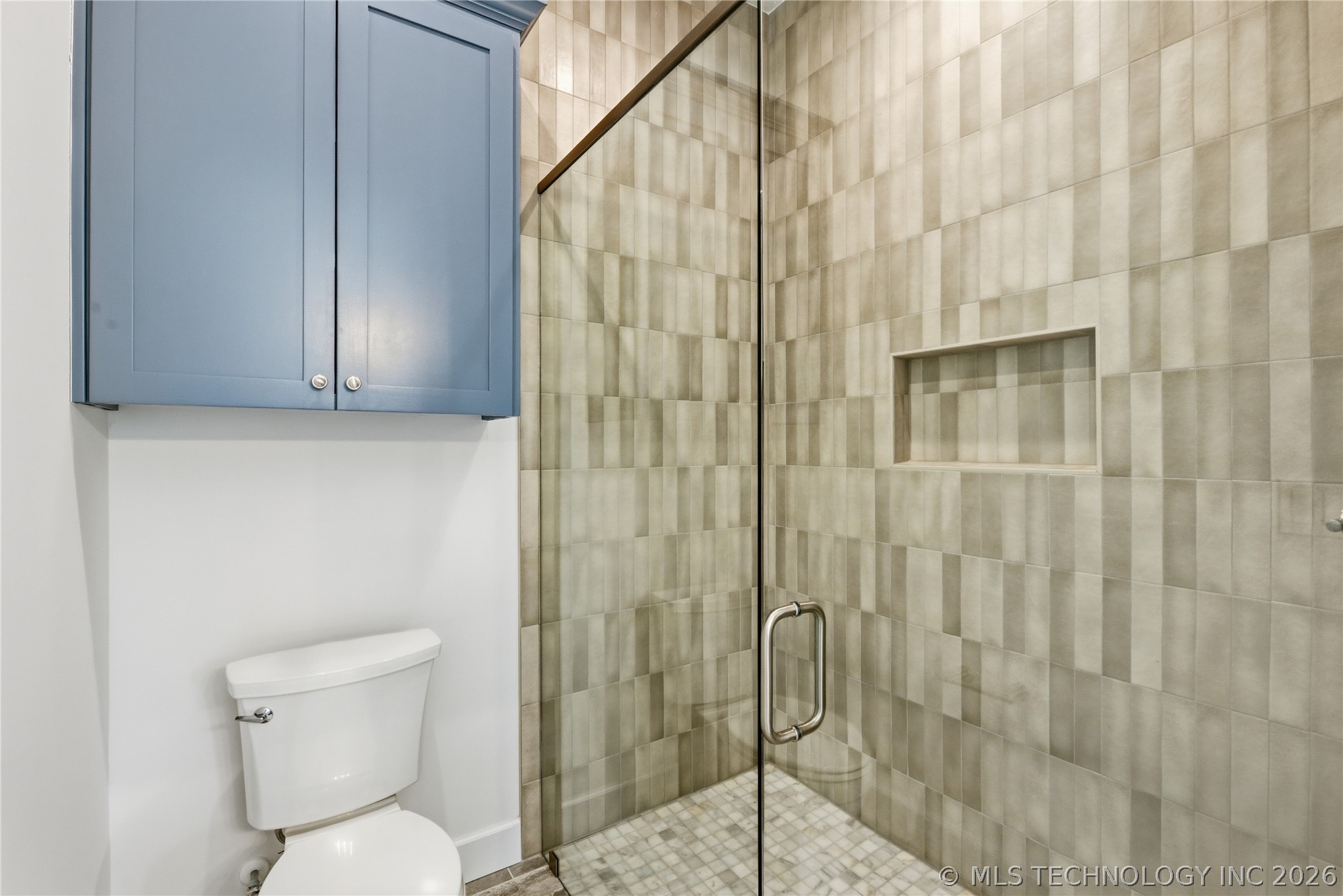 7508 S 5th Street Broken Arrow OK 74011
