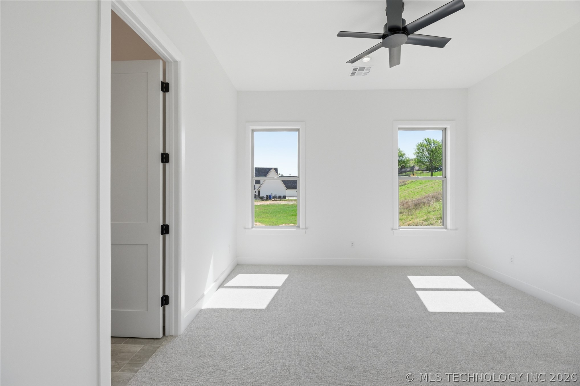 7508 S 5th Street Broken Arrow OK 74011