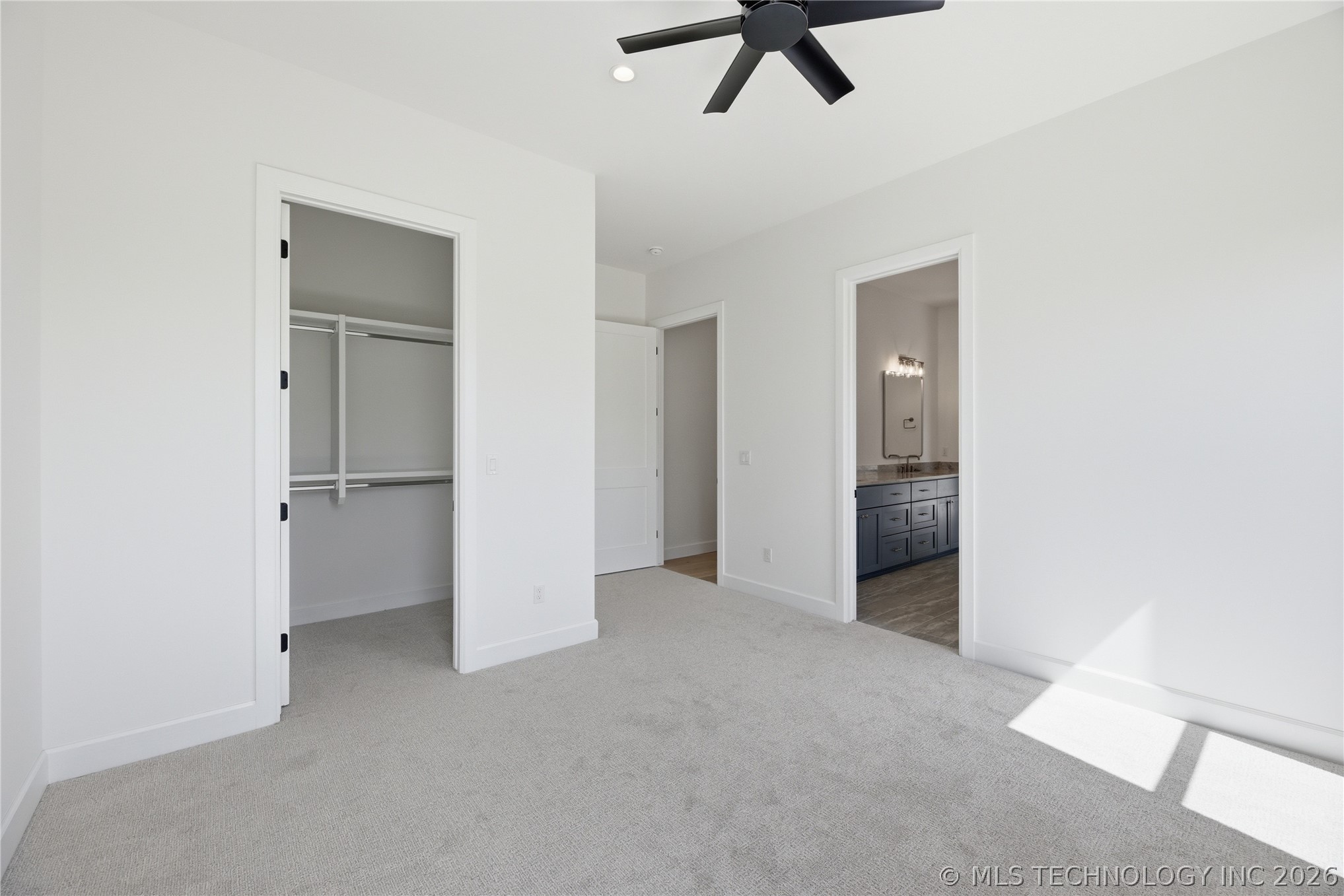 7508 S 5th Street Broken Arrow OK 74011