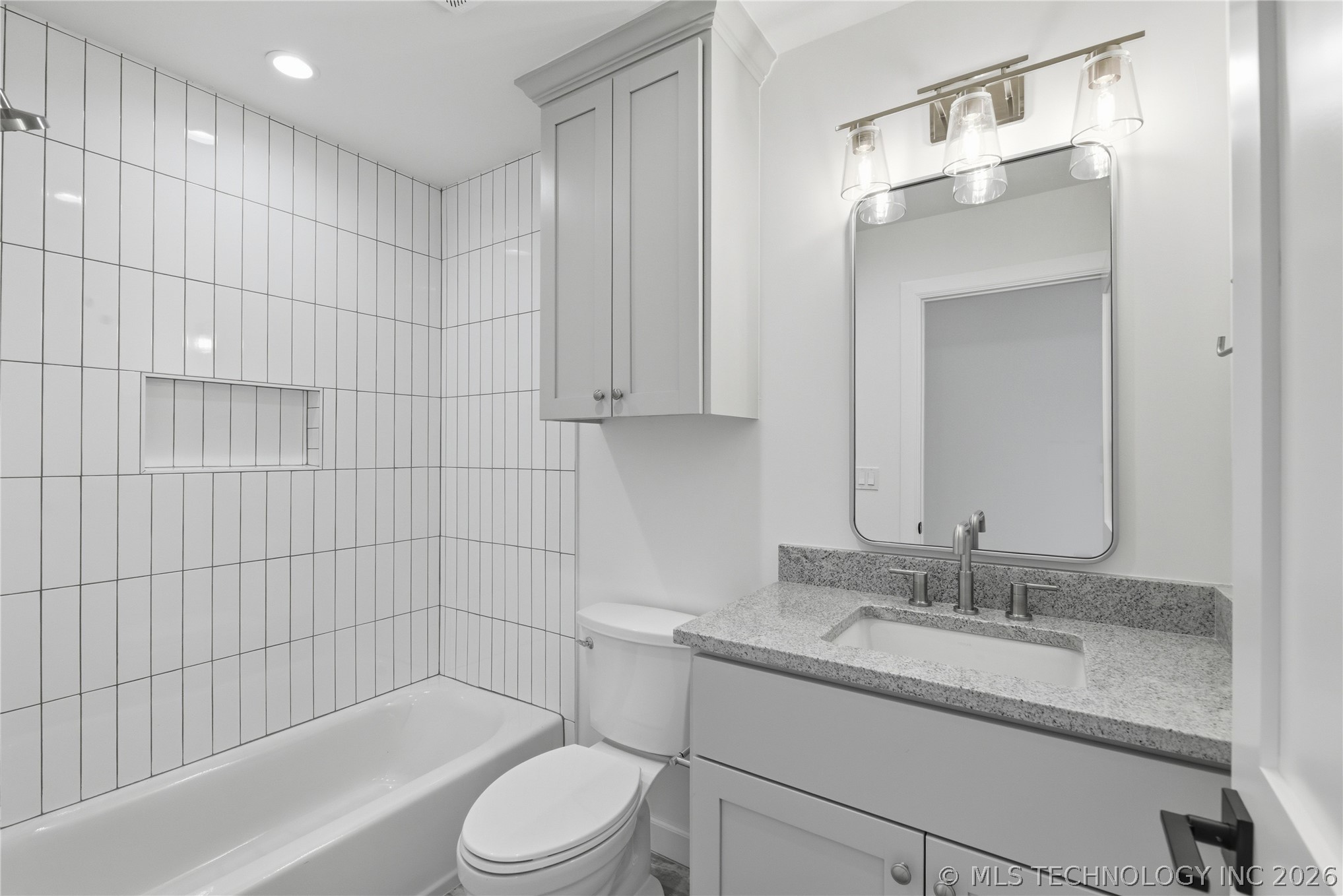 7508 S 5th Street Broken Arrow OK 74011