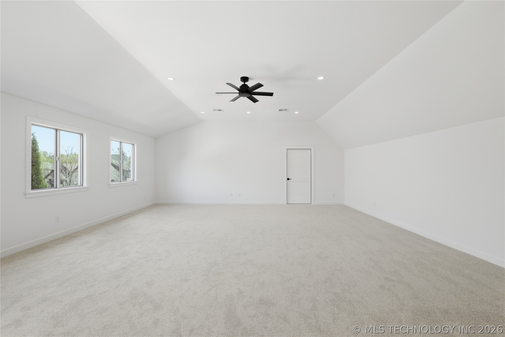 7508 S 5th Street Broken Arrow OK 74011