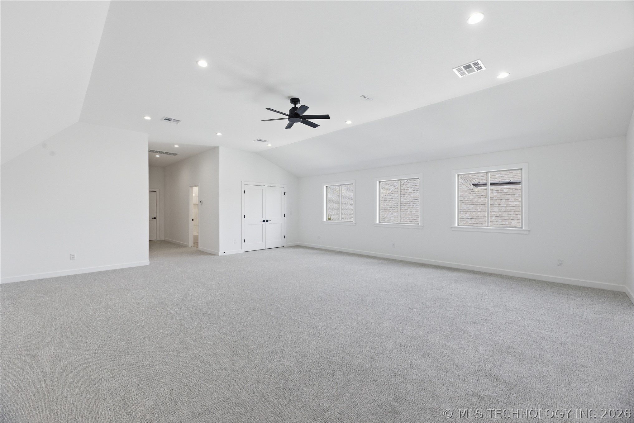 7508 S 5th Street Broken Arrow OK 74011