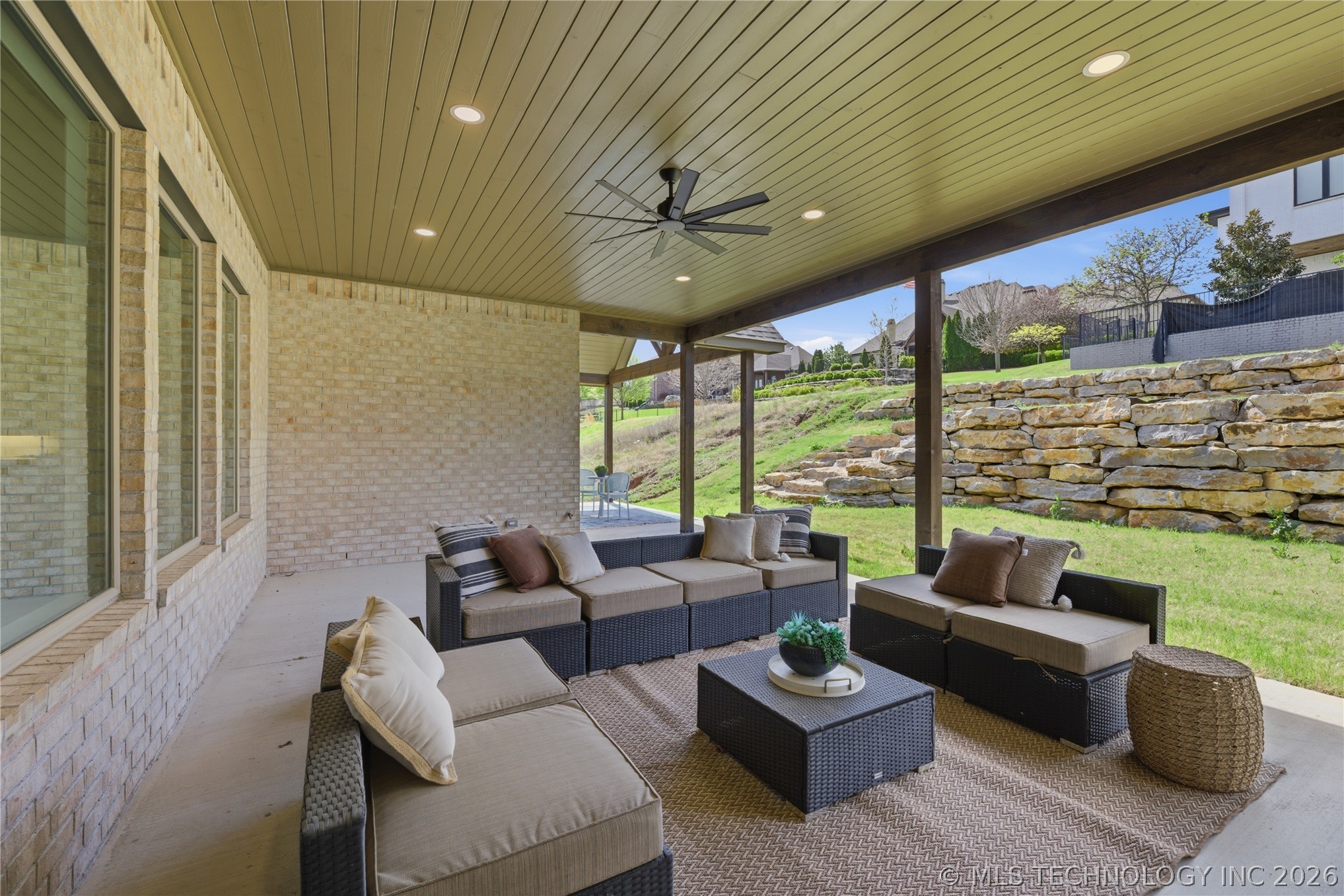 7508 S 5th Street Broken Arrow OK 74011