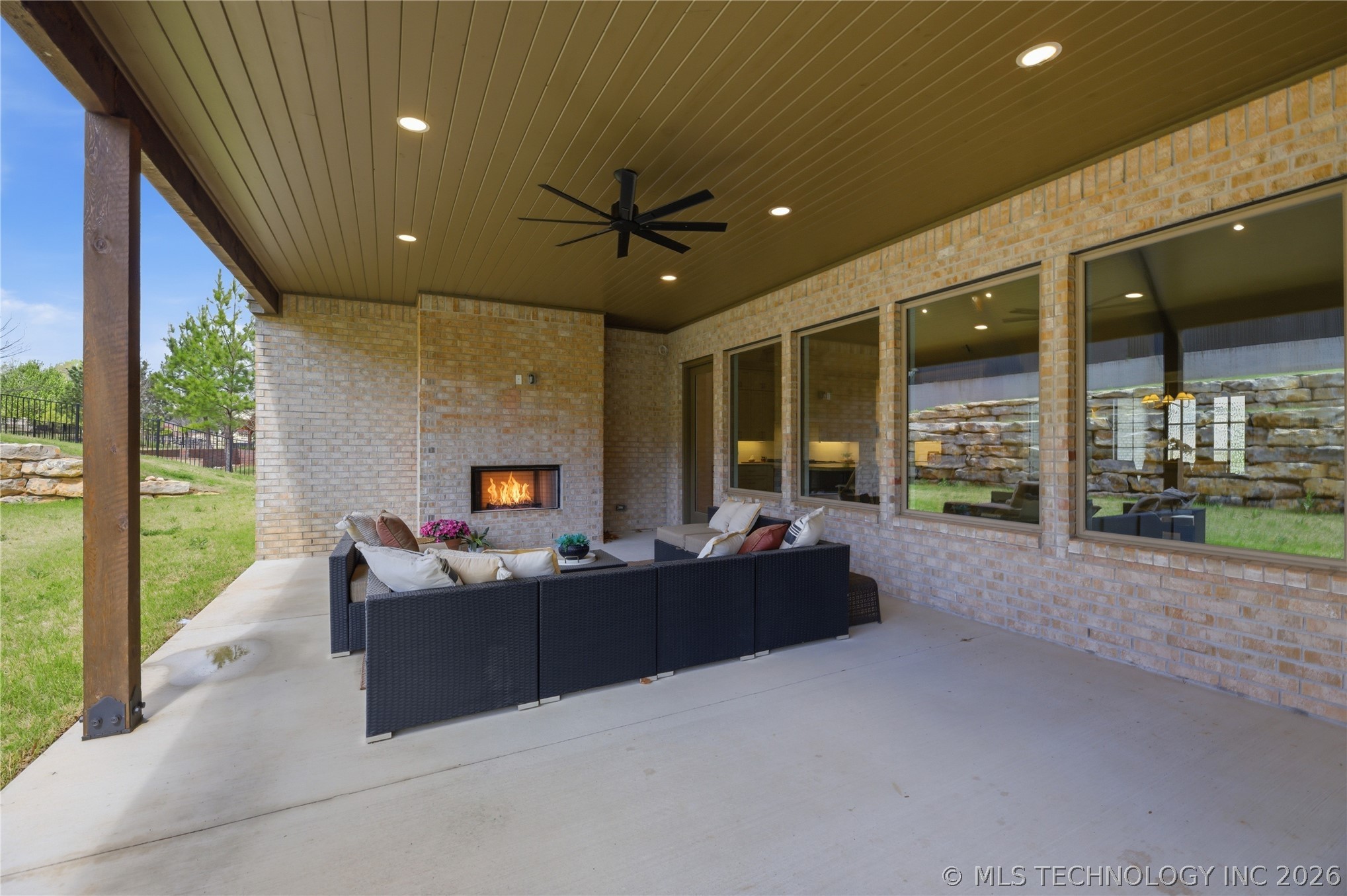 7508 S 5th Street Broken Arrow OK 74011