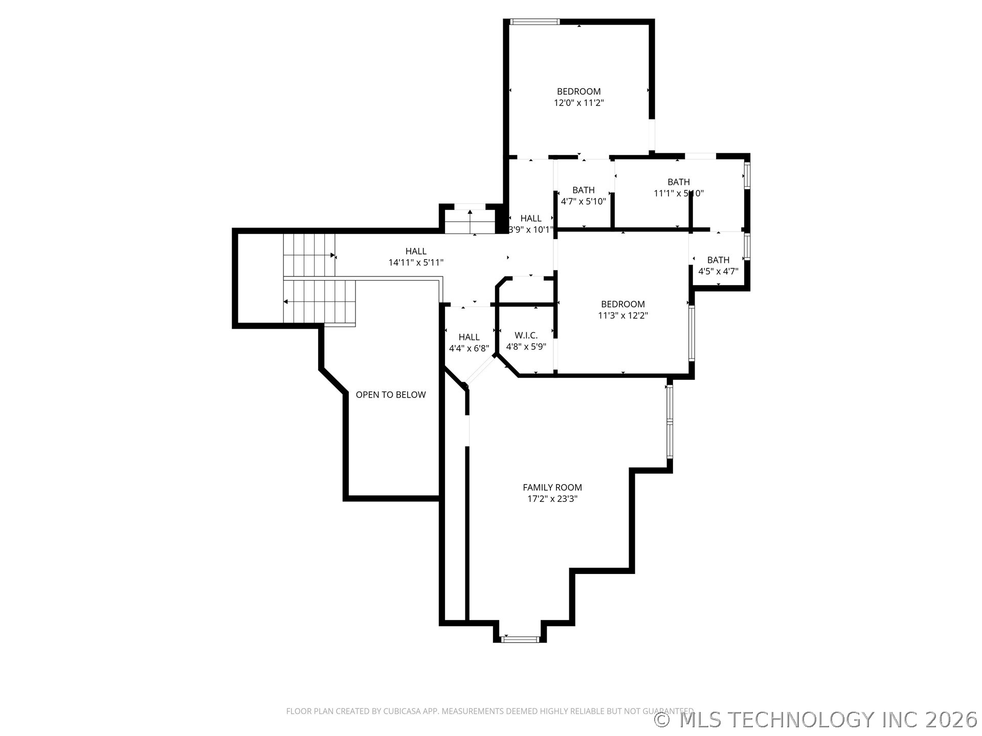 7508 S 5th Street Broken Arrow OK 74011