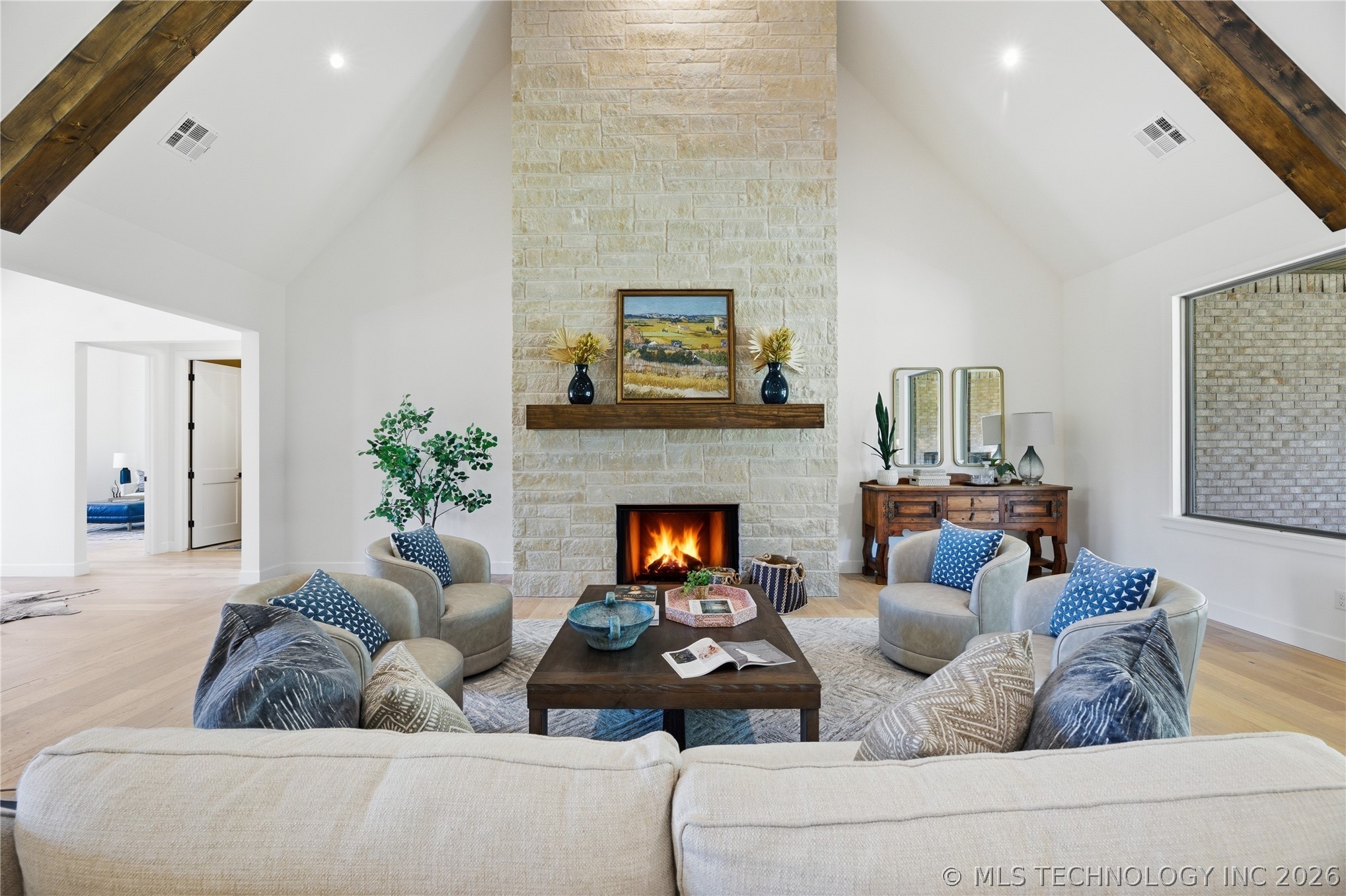 7508 S 5th Street Broken Arrow OK 74011