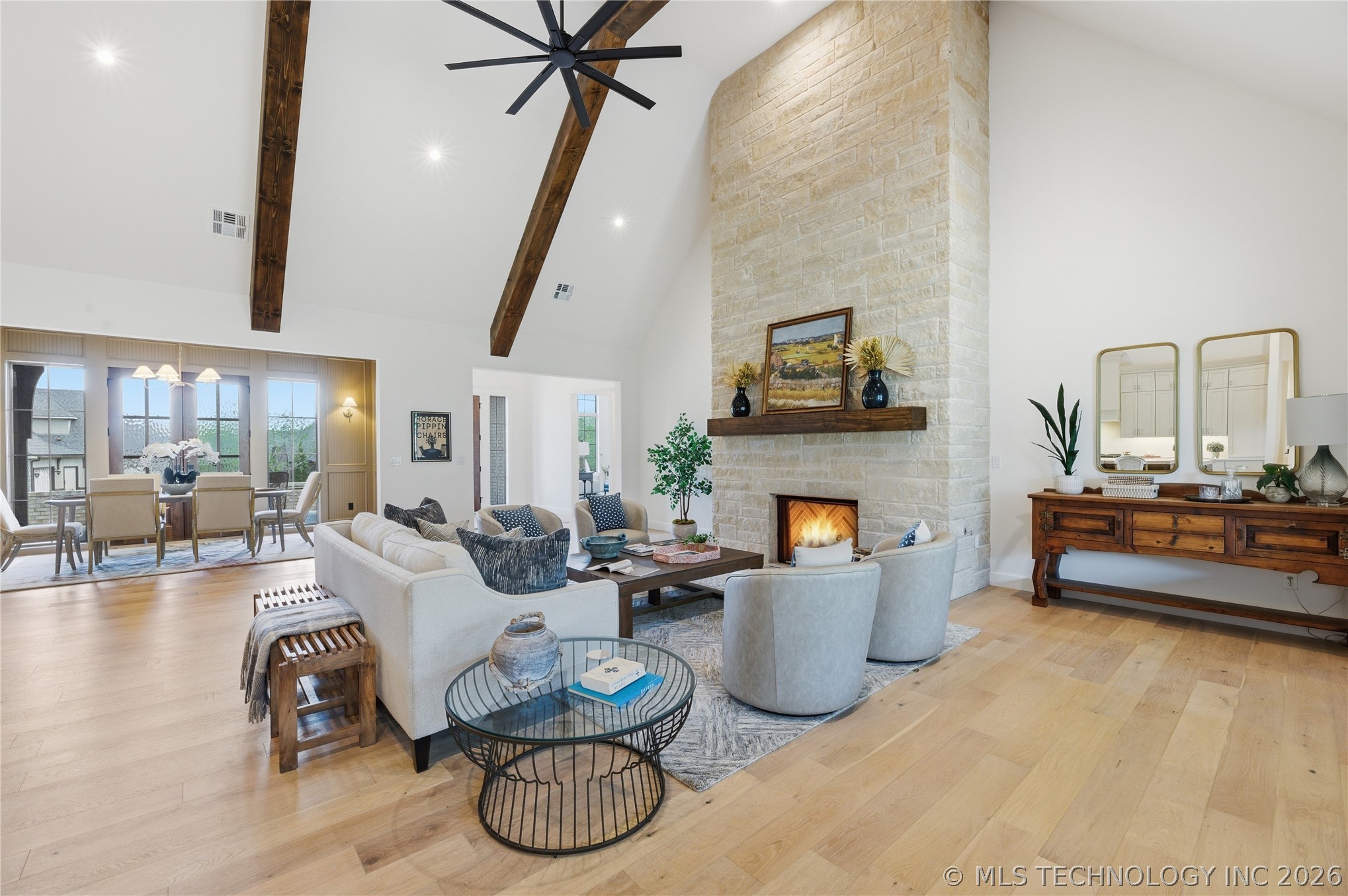 7508 S 5th Street Broken Arrow OK 74011