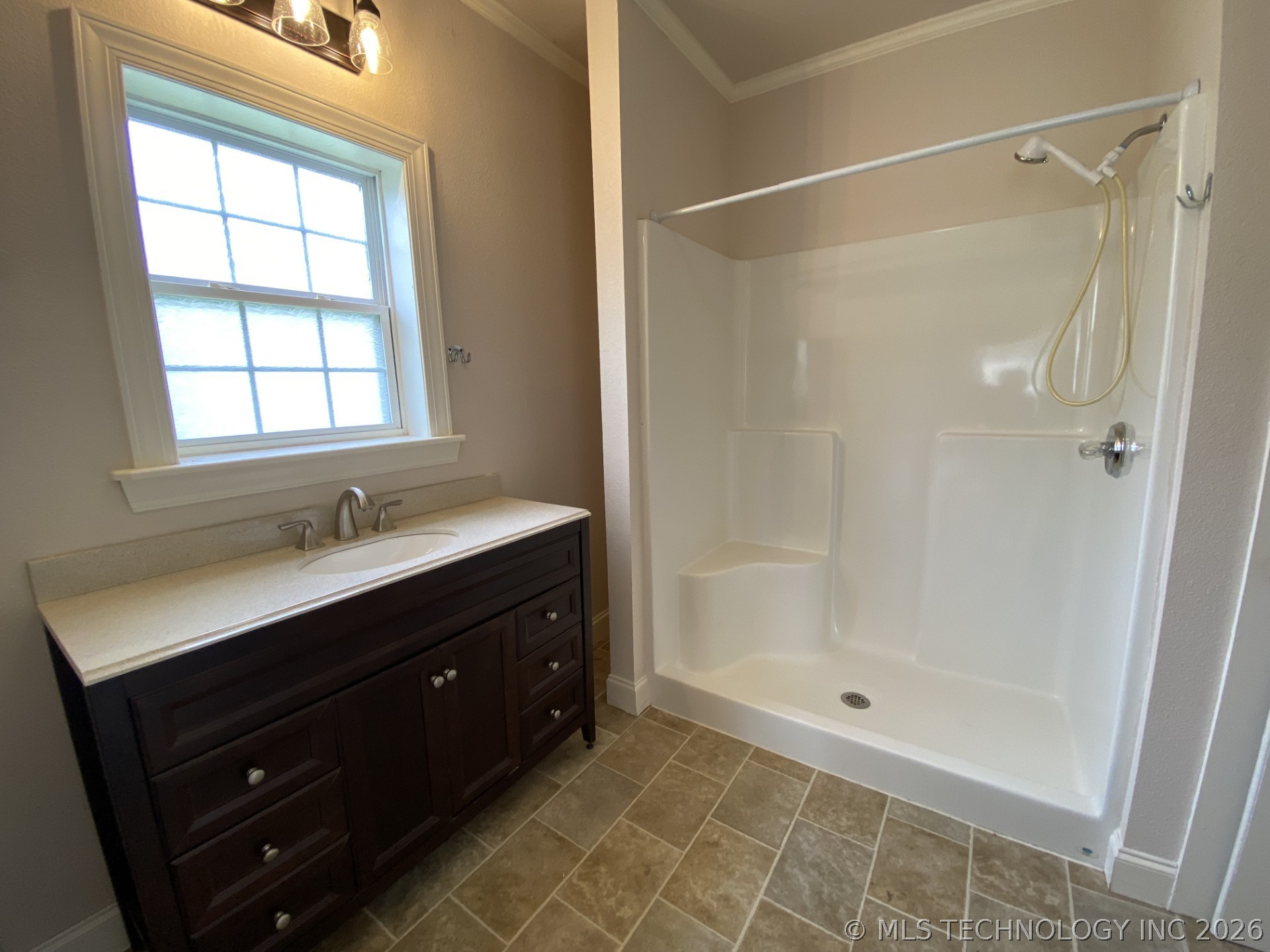 800 N Hodge Street Sapulpa OK 74066