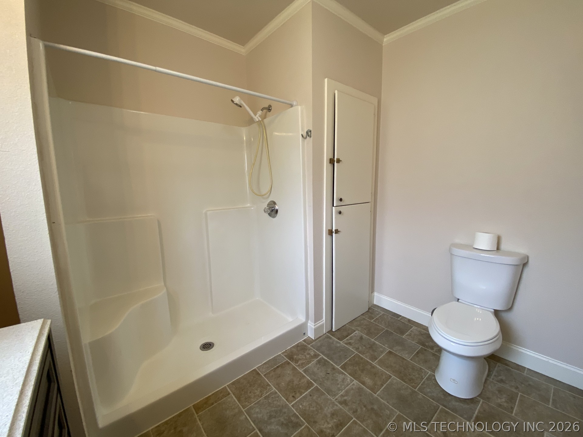 800 N Hodge Street Sapulpa OK 74066