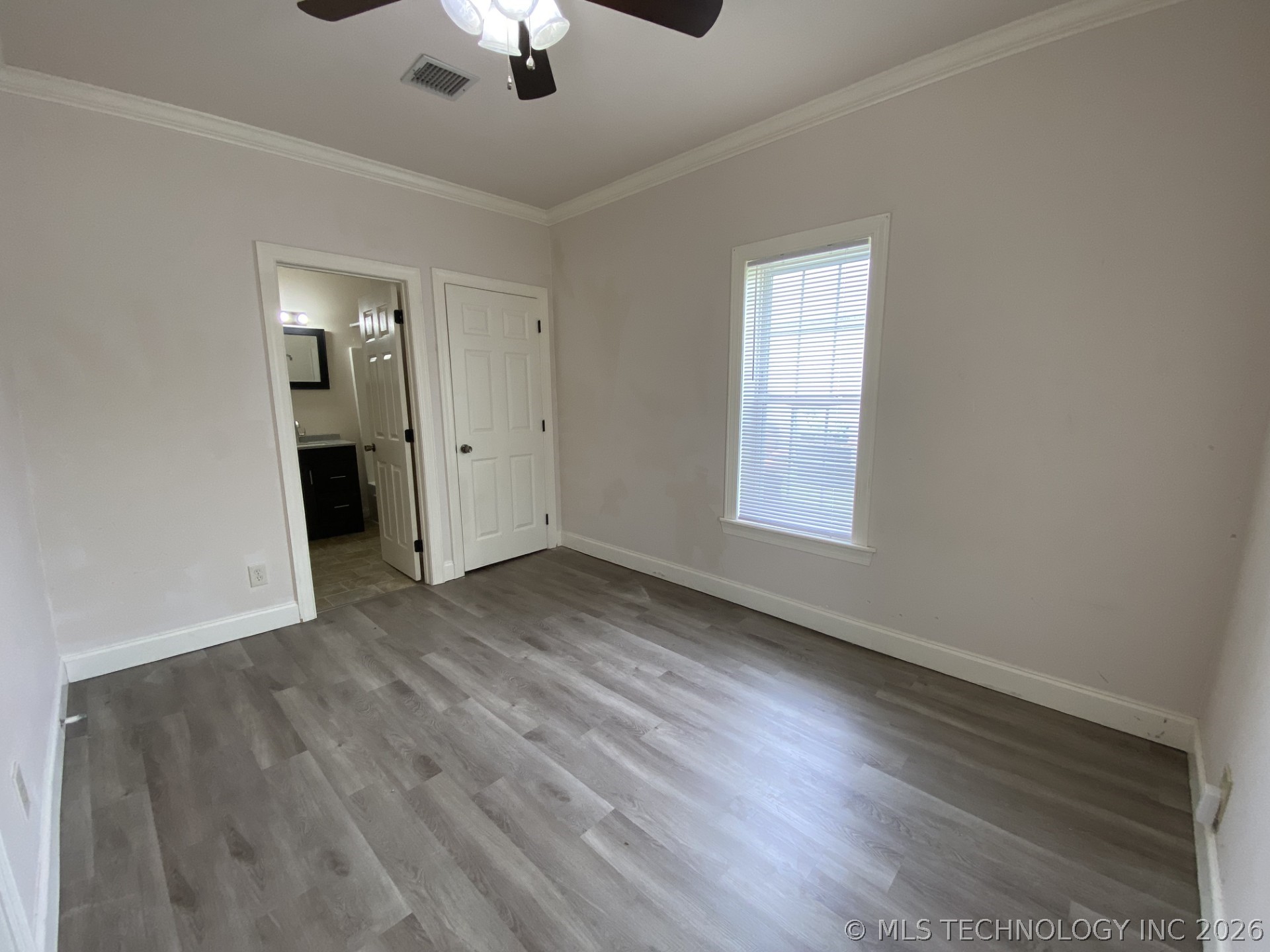 800 N Hodge Street Sapulpa OK 74066