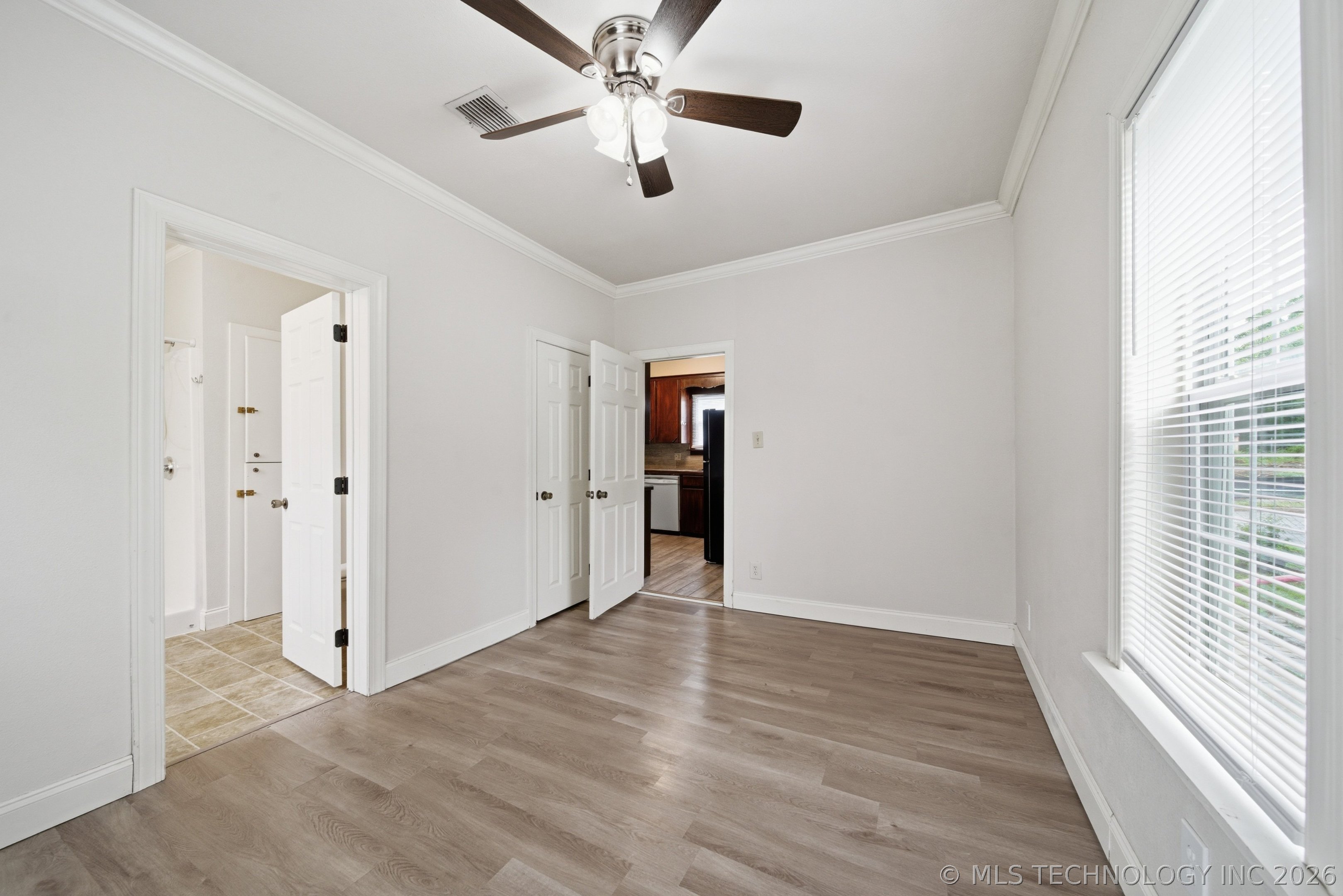 800 N Hodge Street Sapulpa OK 74066