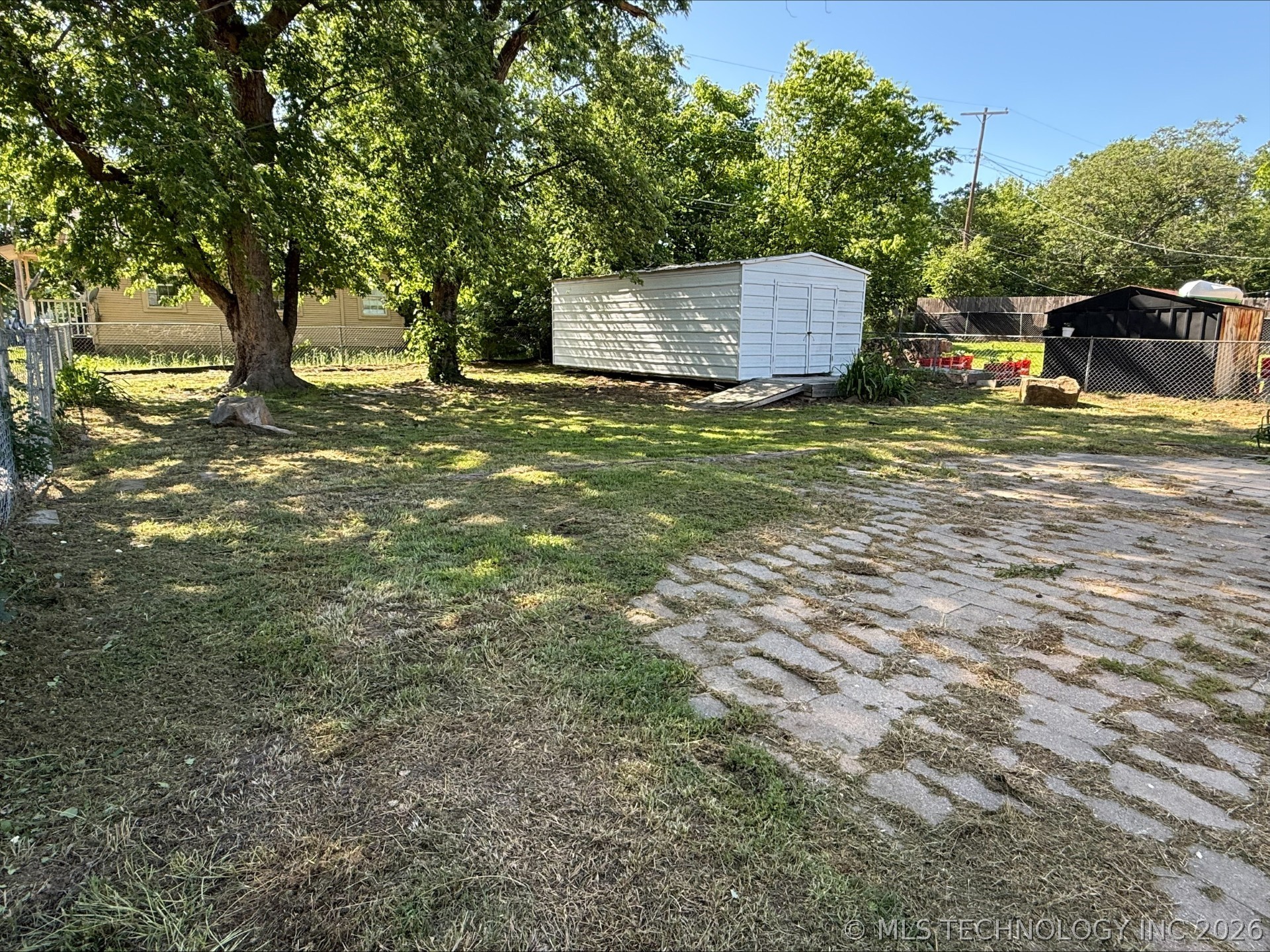 800 N Hodge Street Sapulpa OK 74066