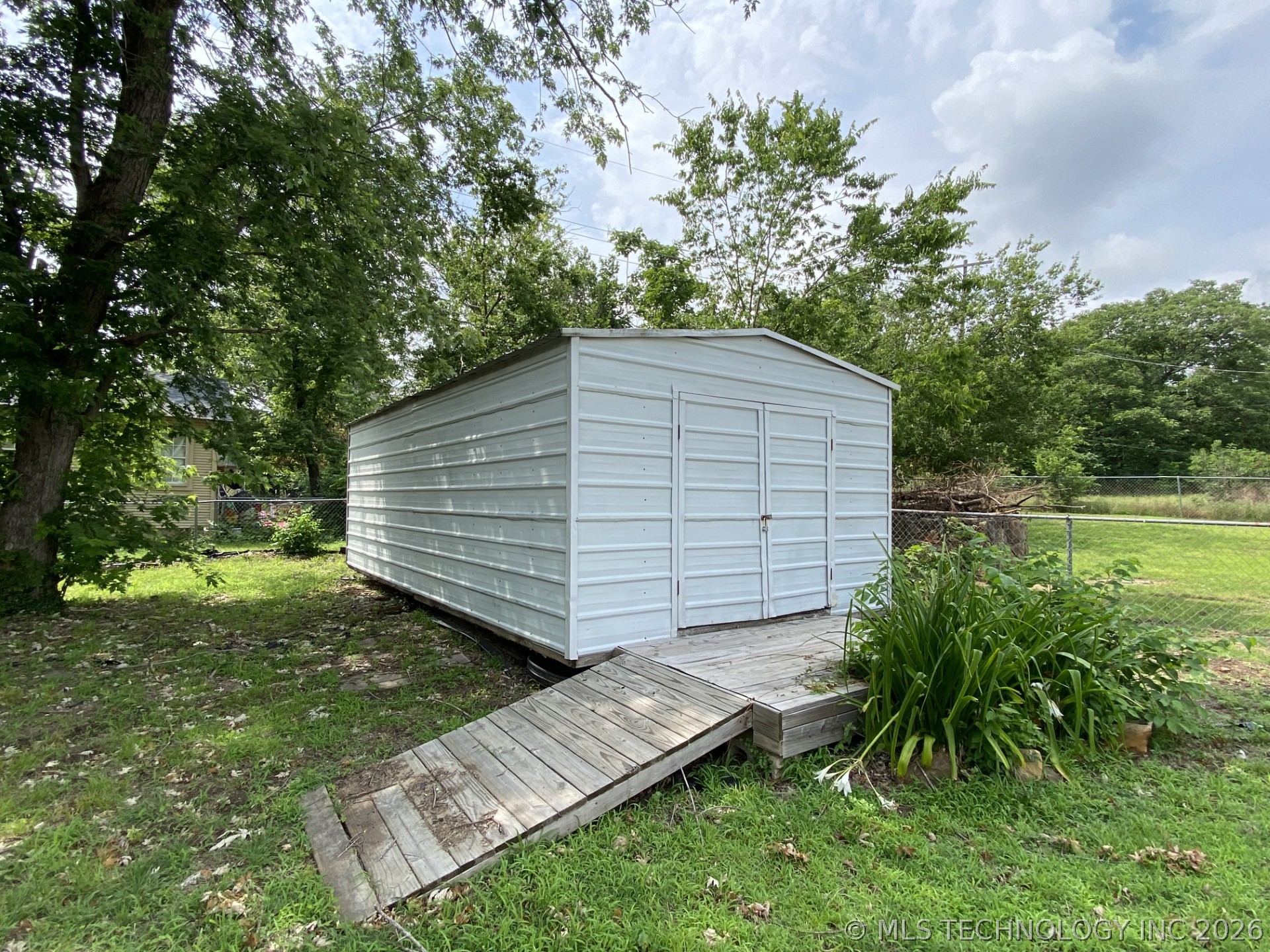 800 N Hodge Street Sapulpa OK 74066