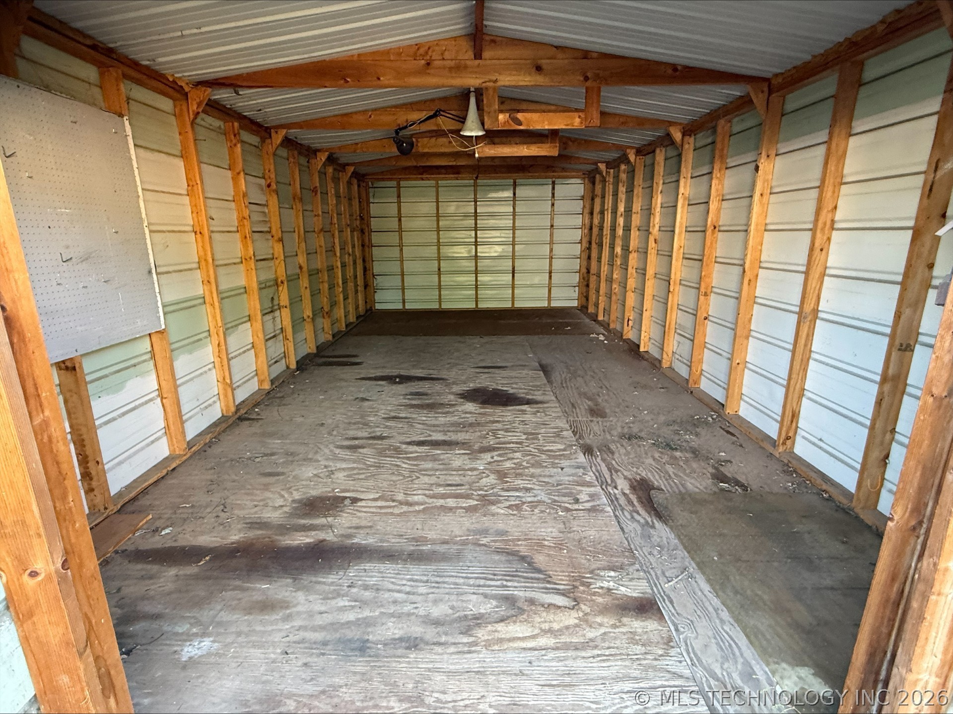 800 N Hodge Street Sapulpa OK 74066