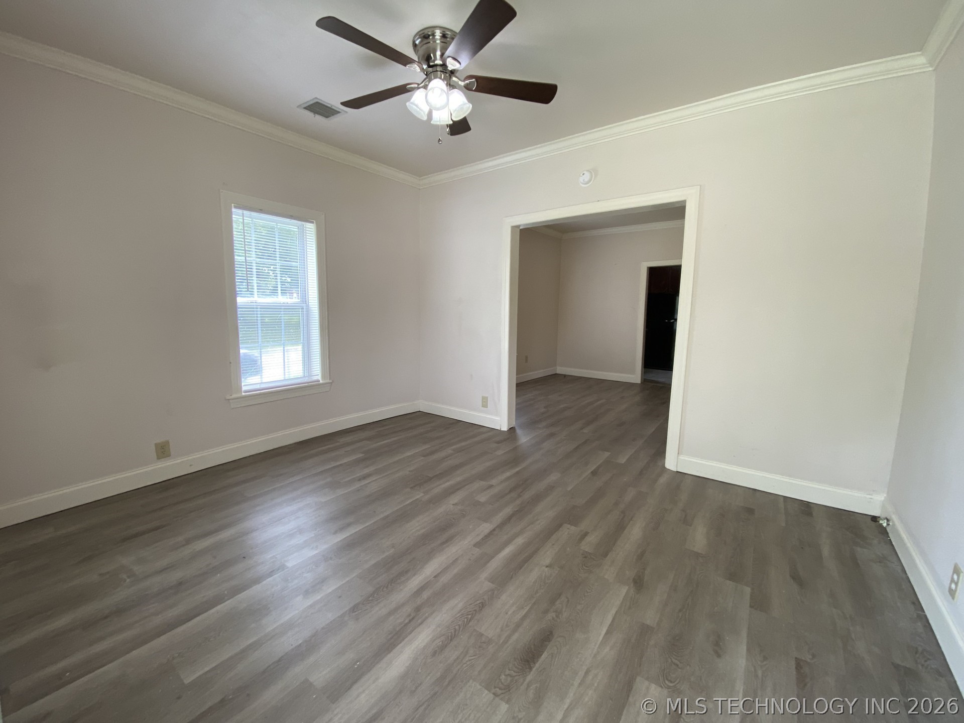800 N Hodge Street Sapulpa OK 74066
