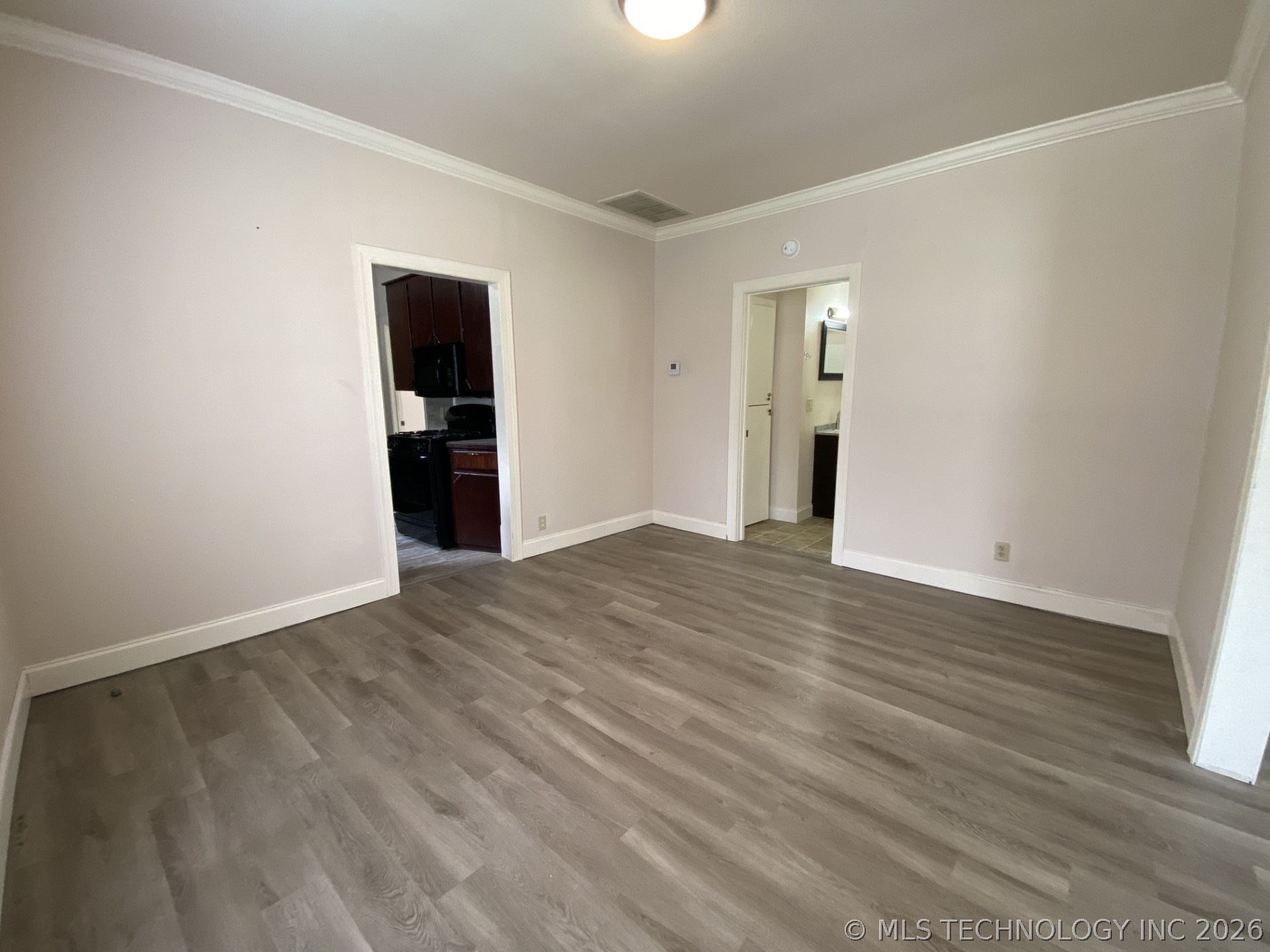 800 N Hodge Street Sapulpa OK 74066