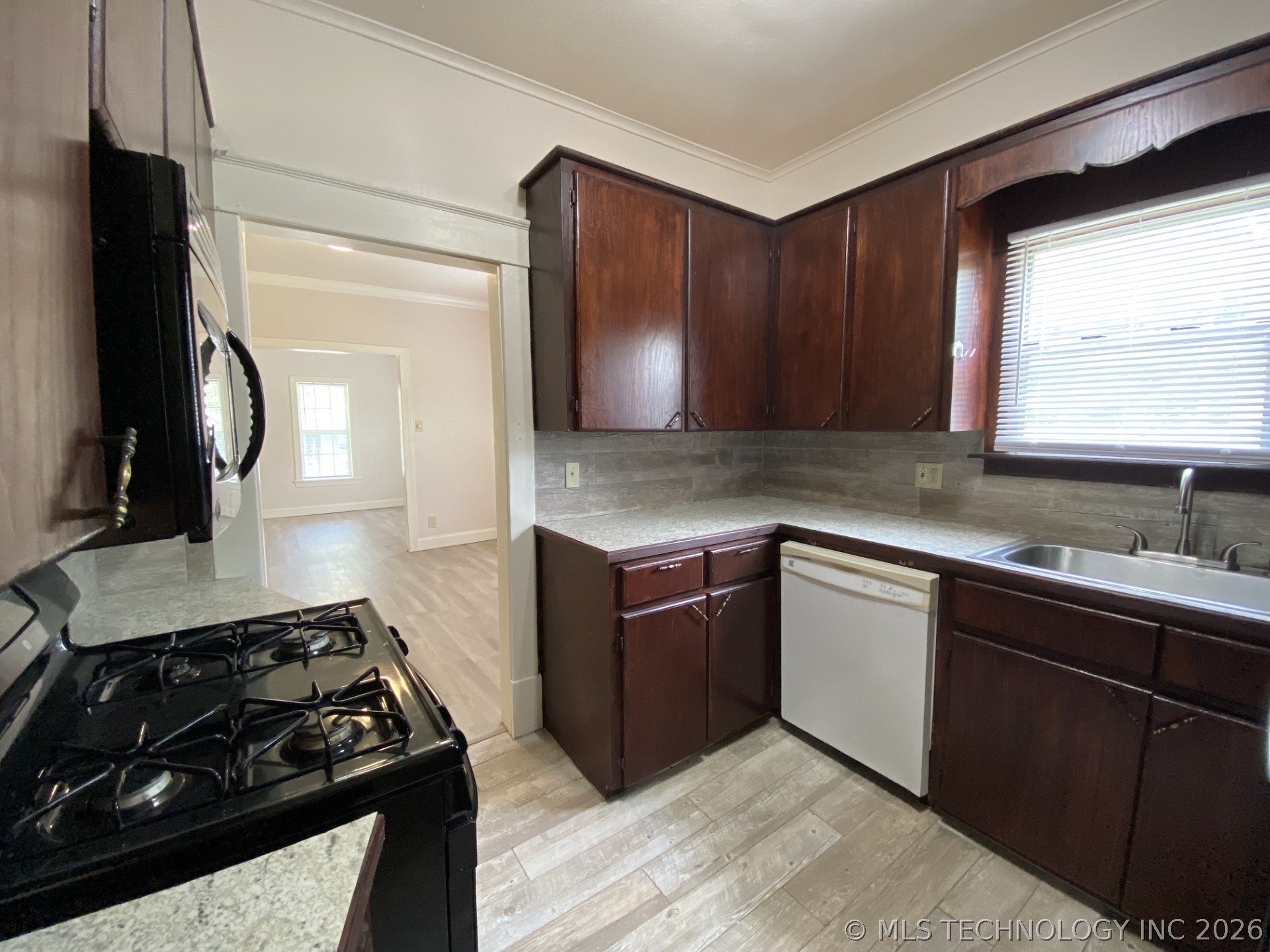 800 N Hodge Street Sapulpa OK 74066