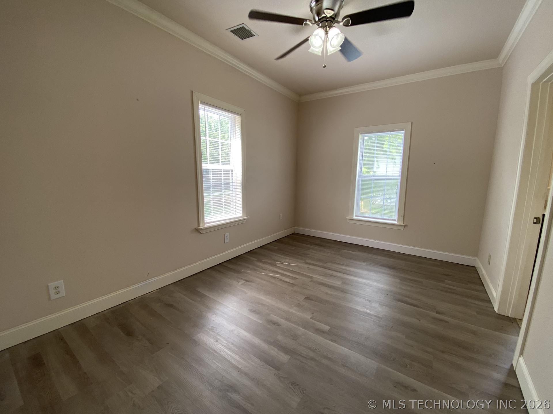 800 N Hodge Street Sapulpa OK 74066