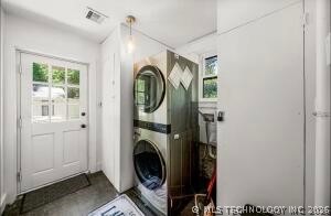 216 Basin Eucha OK 74342