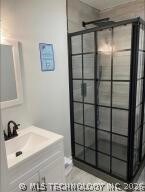 216 Basin Eucha OK 74342