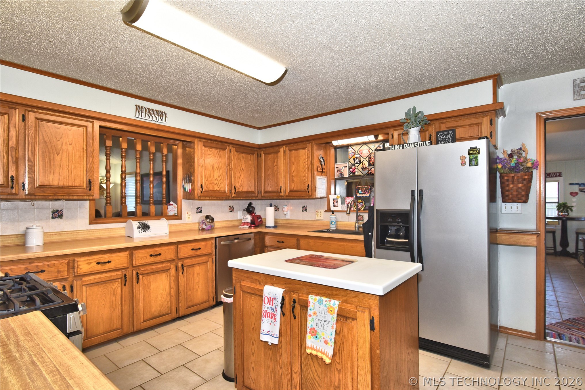1101 N Taylor Avenue Wagoner OK 74467