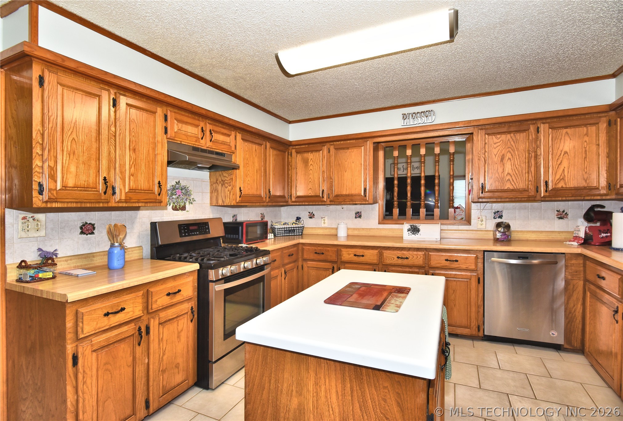 1101 N Taylor Avenue Wagoner OK 74467
