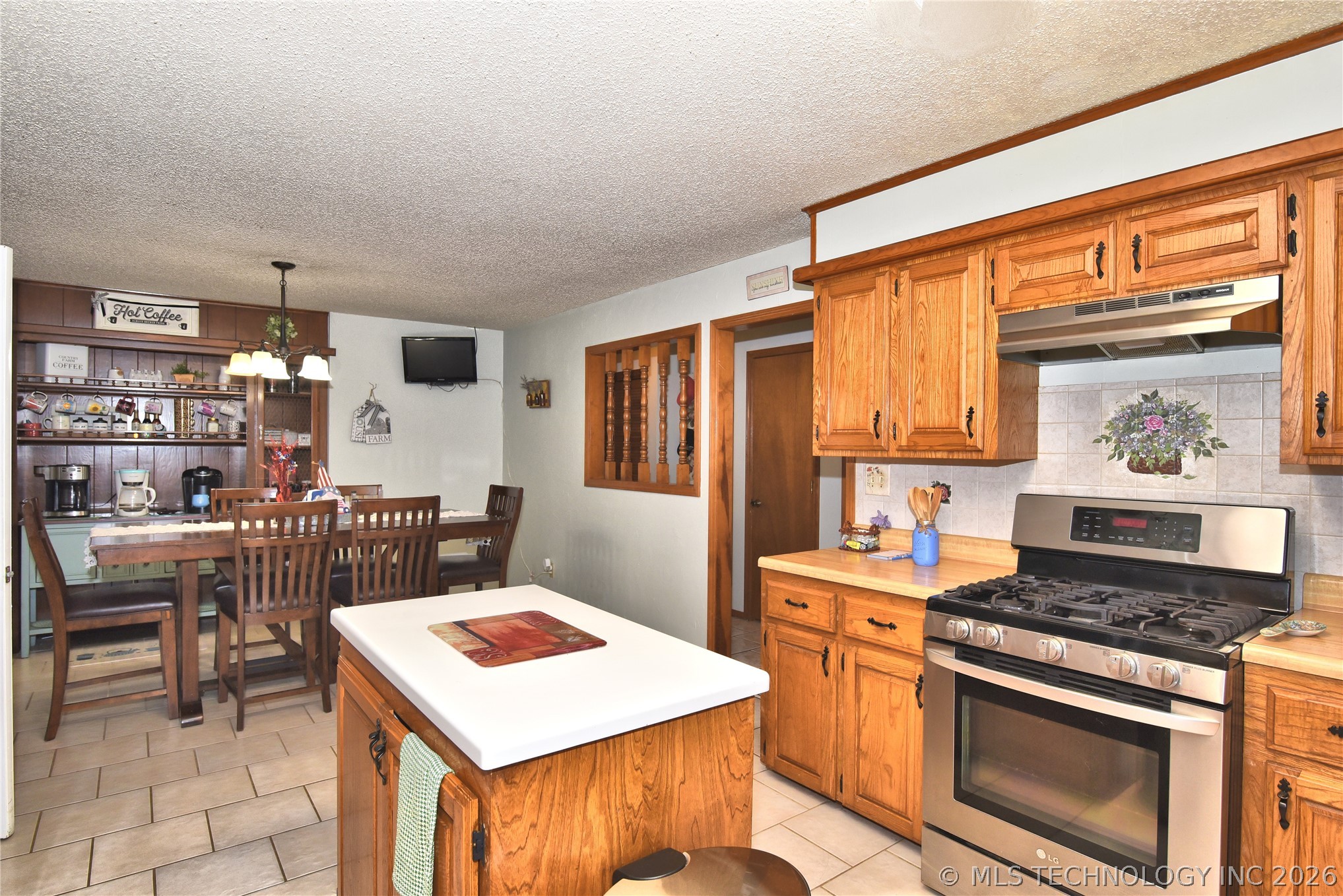 1101 N Taylor Avenue Wagoner OK 74467