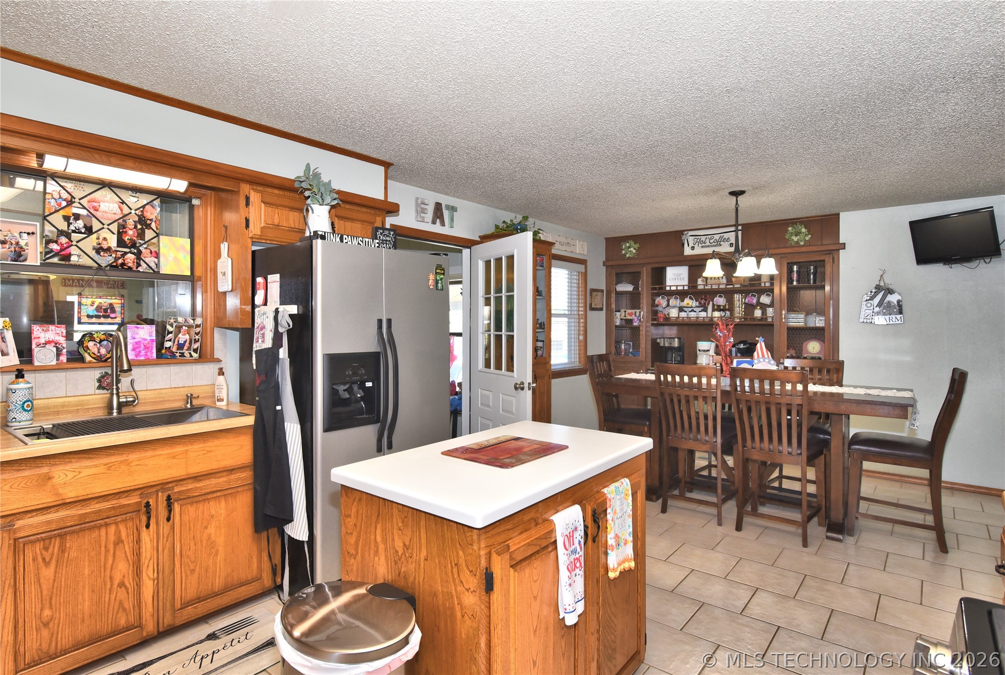 1101 N Taylor Avenue Wagoner OK 74467