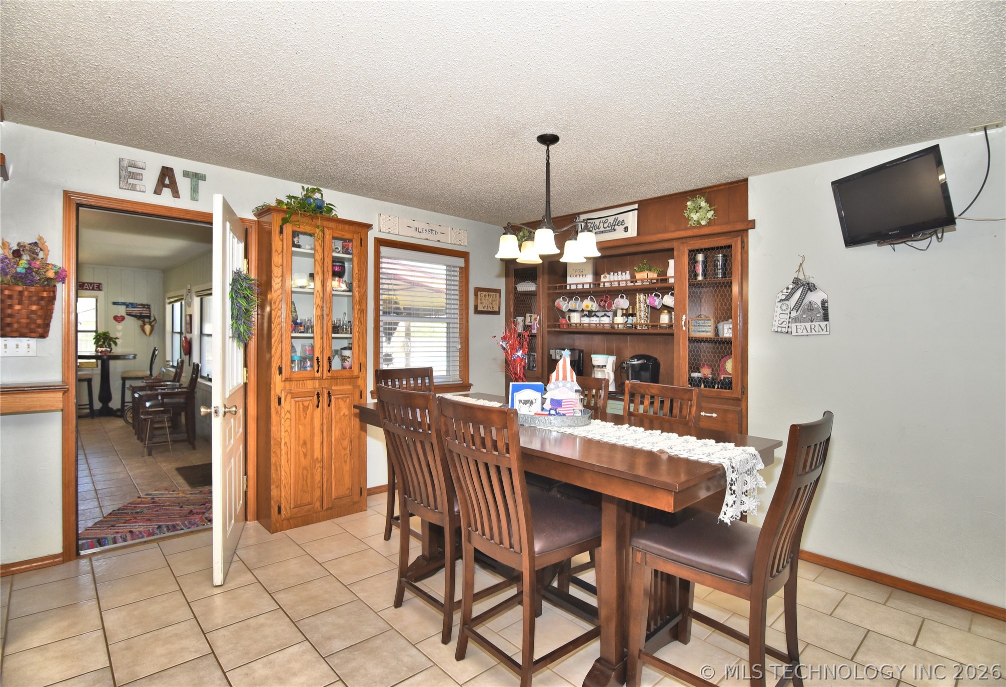 1101 N Taylor Avenue Wagoner OK 74467