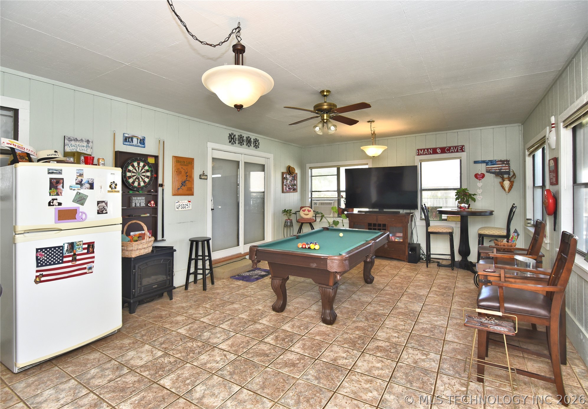 1101 N Taylor Avenue Wagoner OK 74467