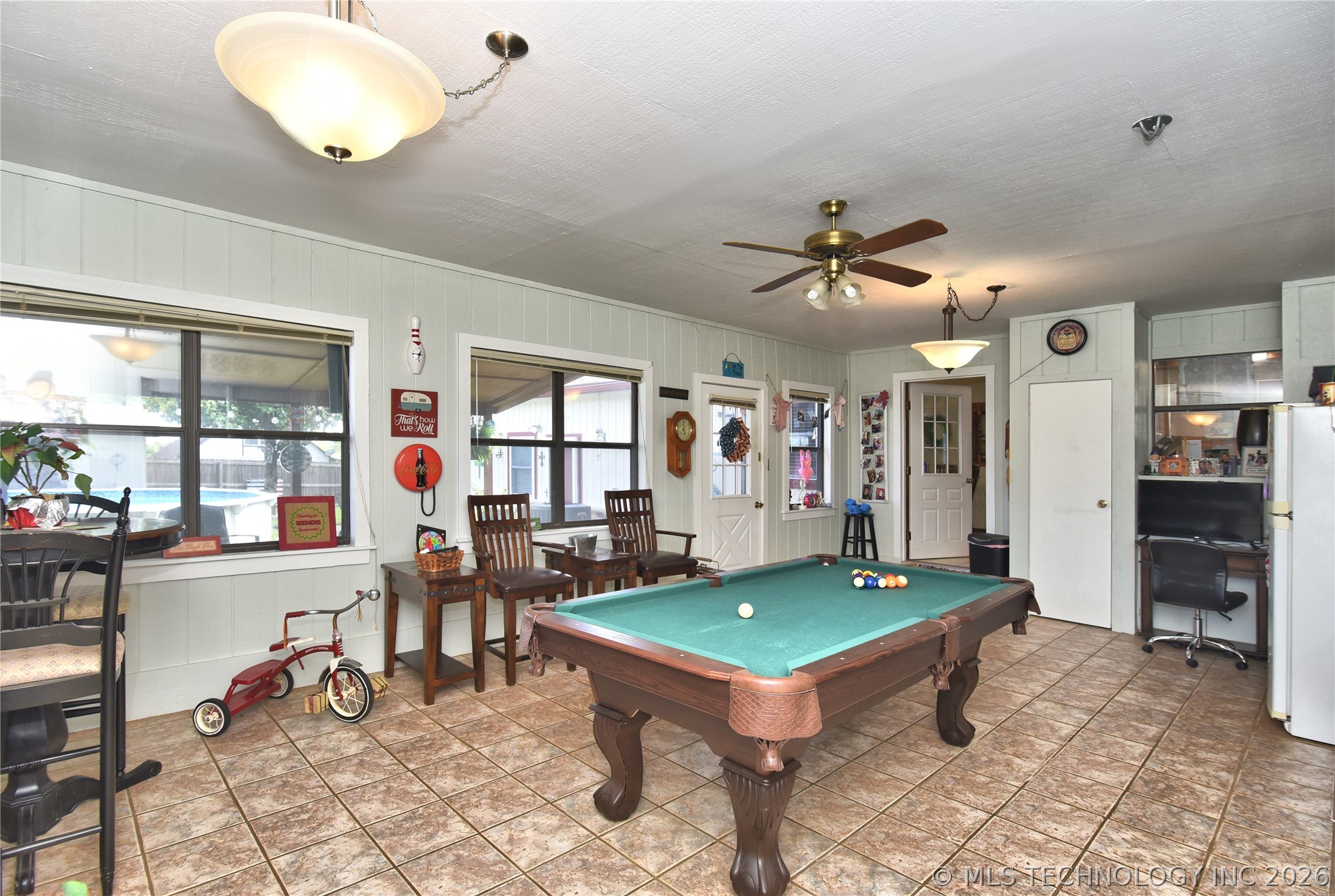 1101 N Taylor Avenue Wagoner OK 74467