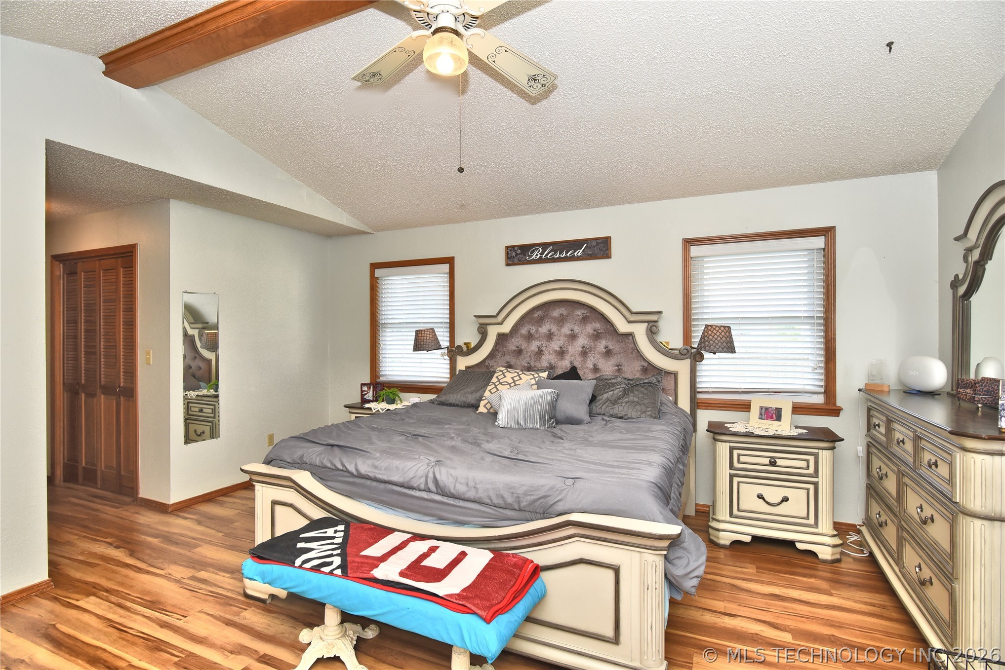 1101 N Taylor Avenue Wagoner OK 74467