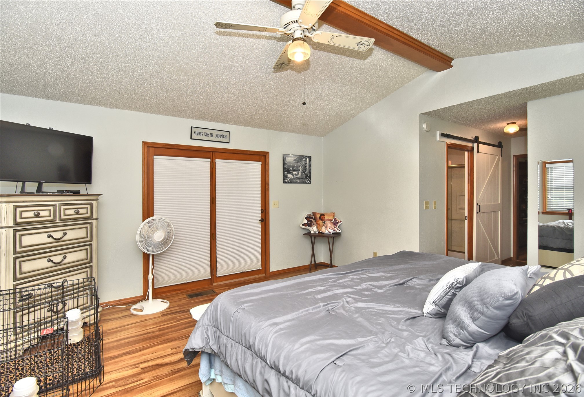 1101 N Taylor Avenue Wagoner OK 74467