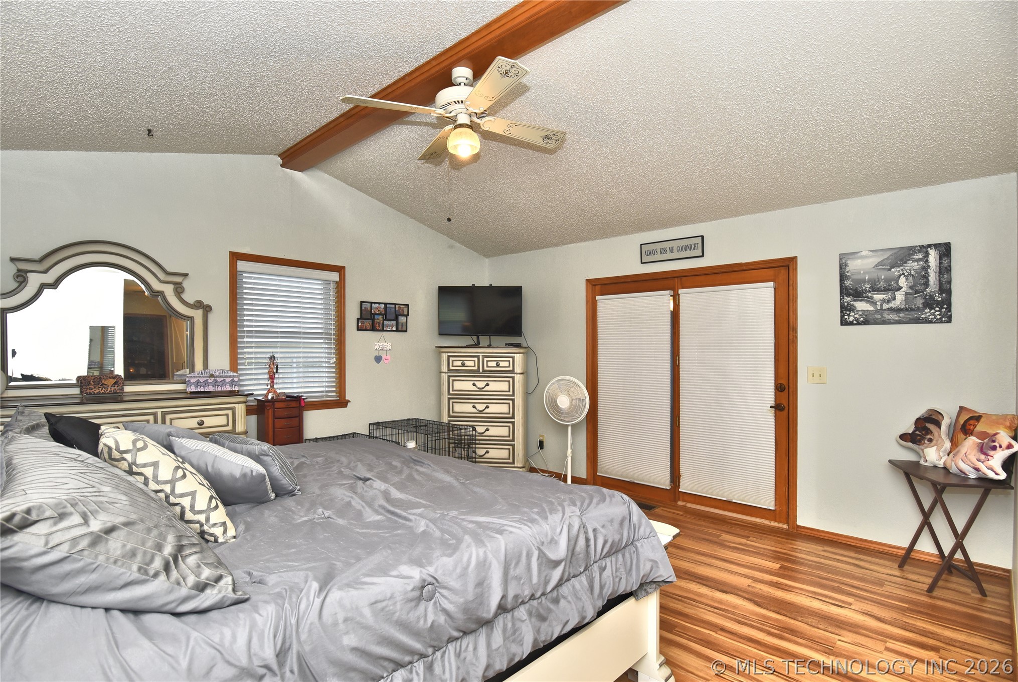 1101 N Taylor Avenue Wagoner OK 74467