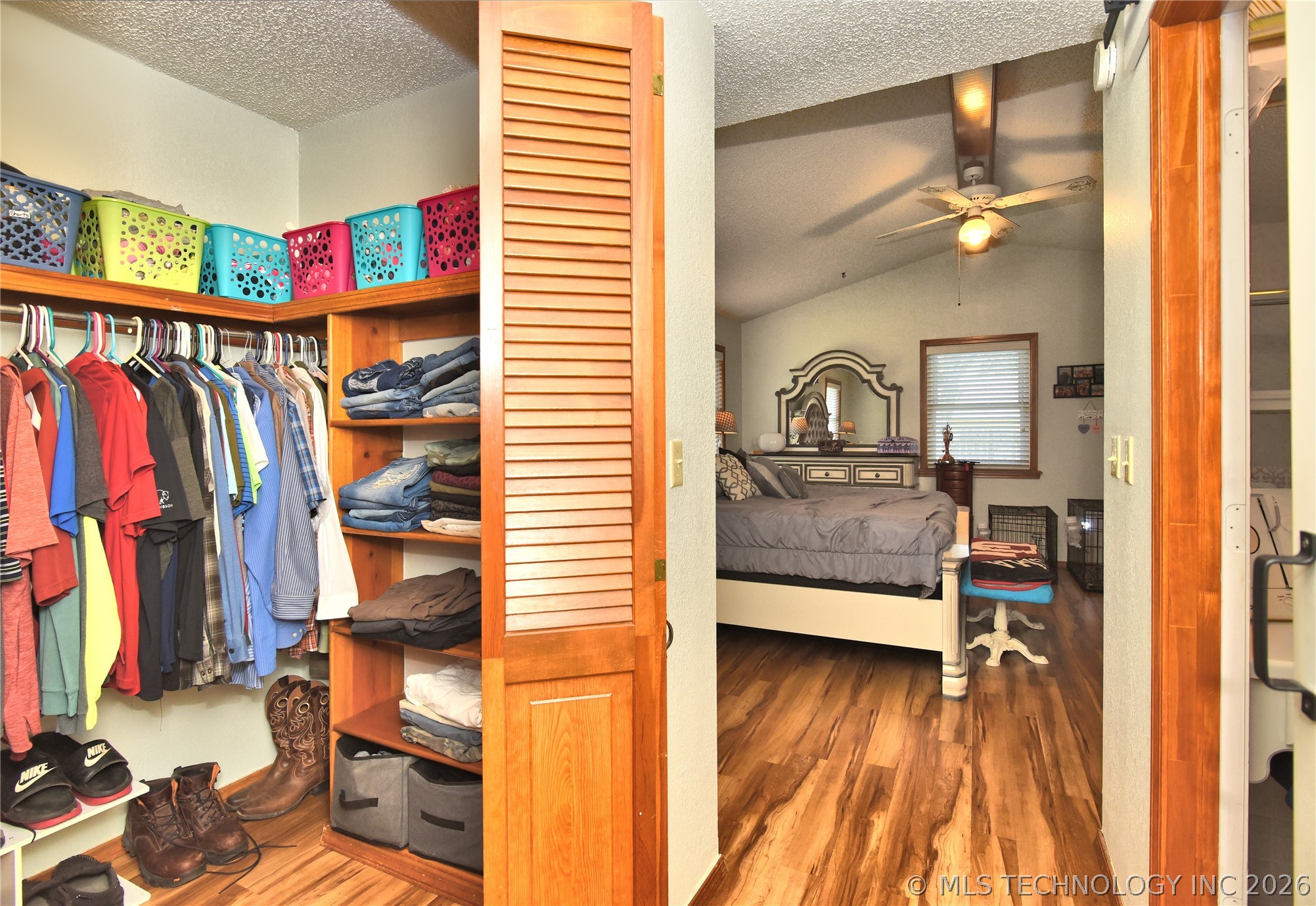 1101 N Taylor Avenue Wagoner OK 74467
