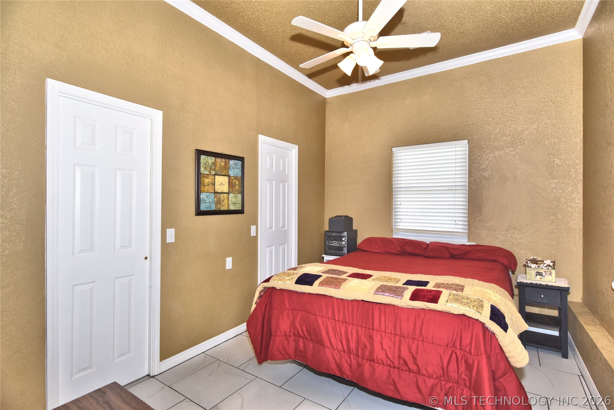1101 N Taylor Avenue Wagoner OK 74467