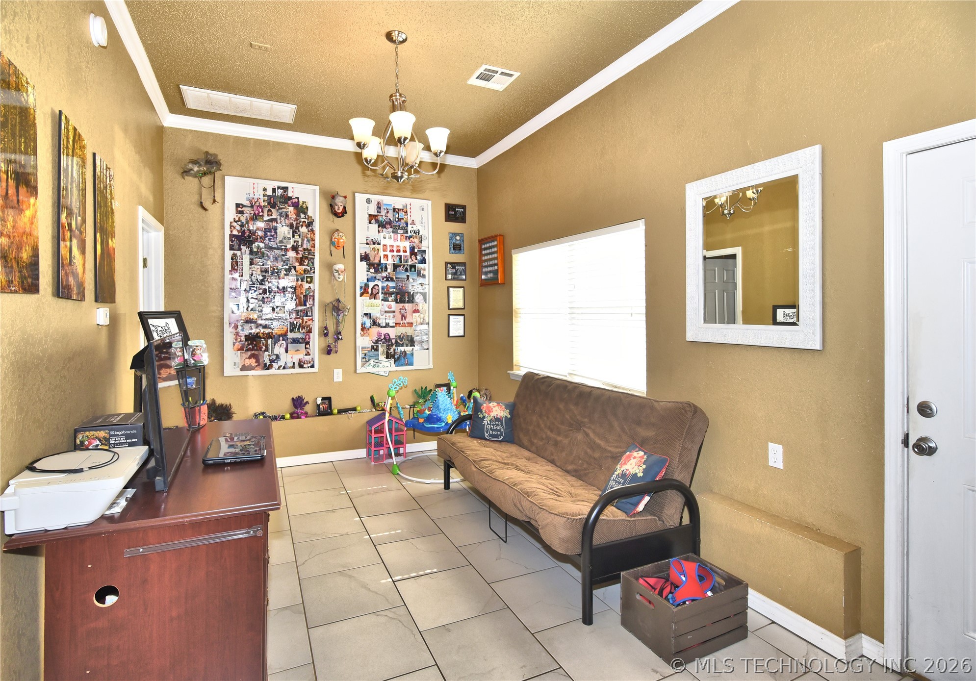 1101 N Taylor Avenue Wagoner OK 74467