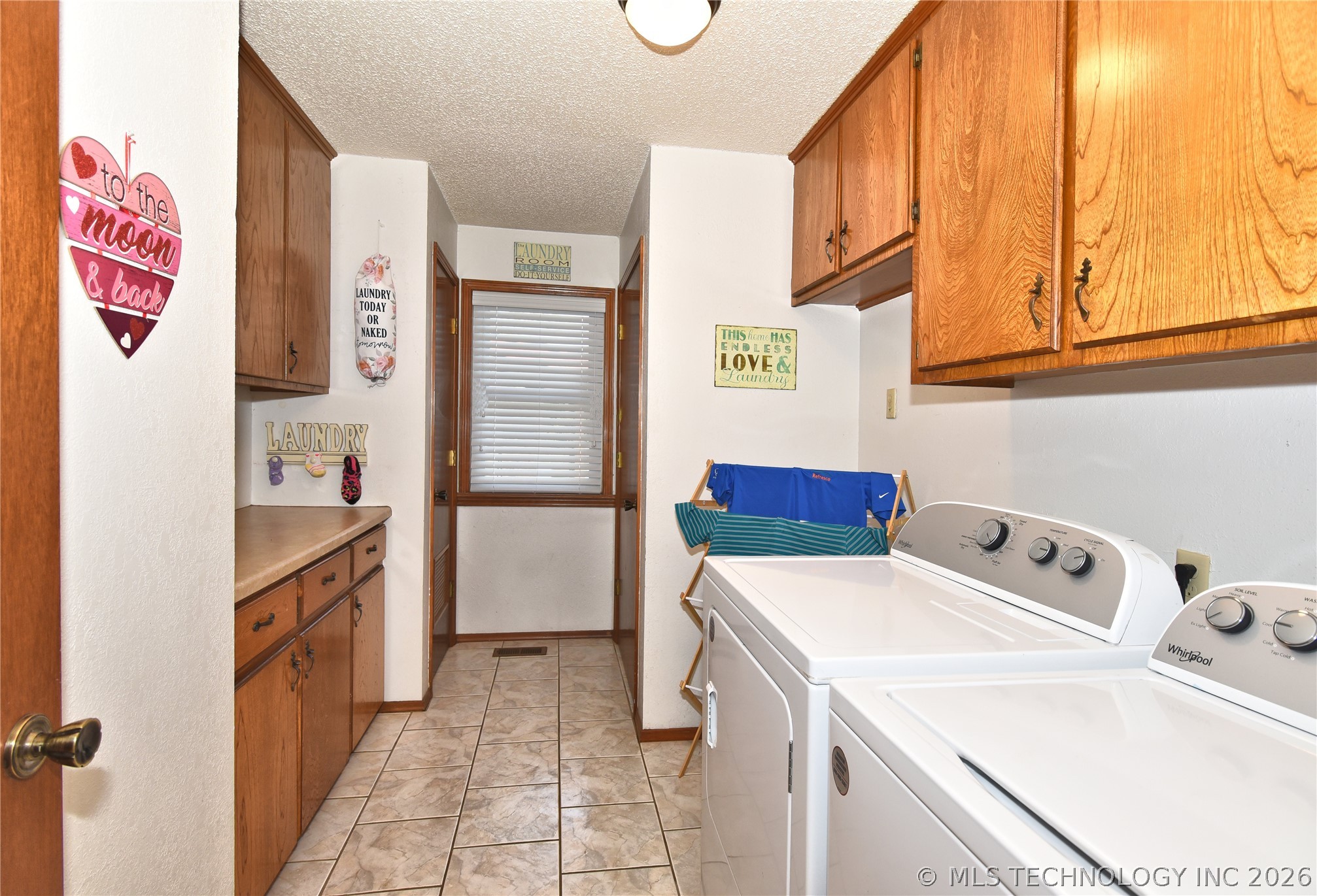 1101 N Taylor Avenue Wagoner OK 74467