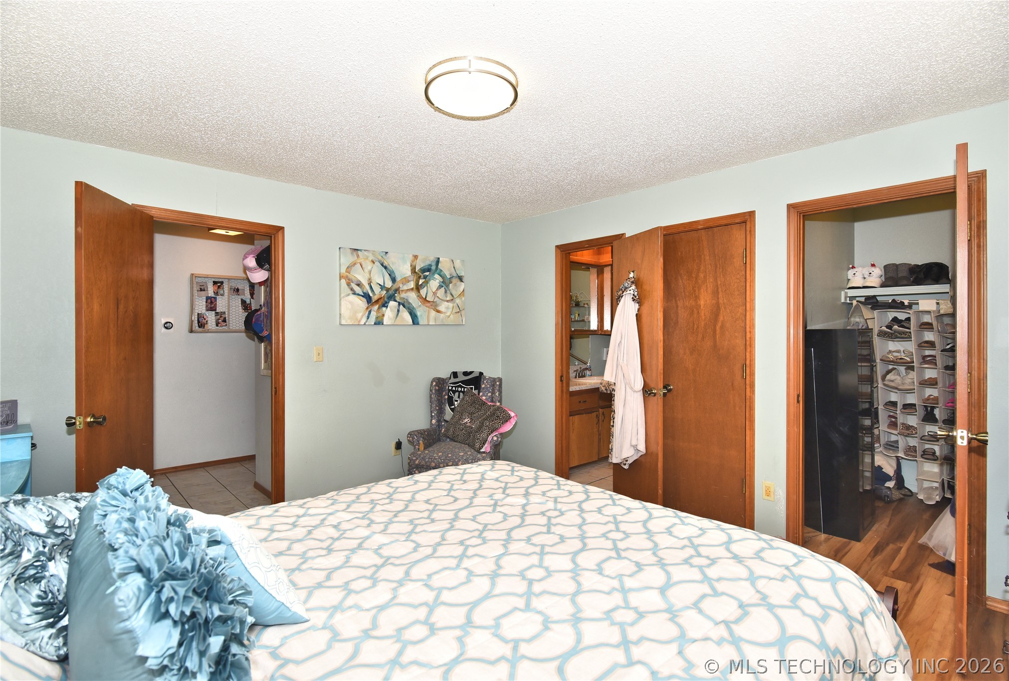 1101 N Taylor Avenue Wagoner OK 74467