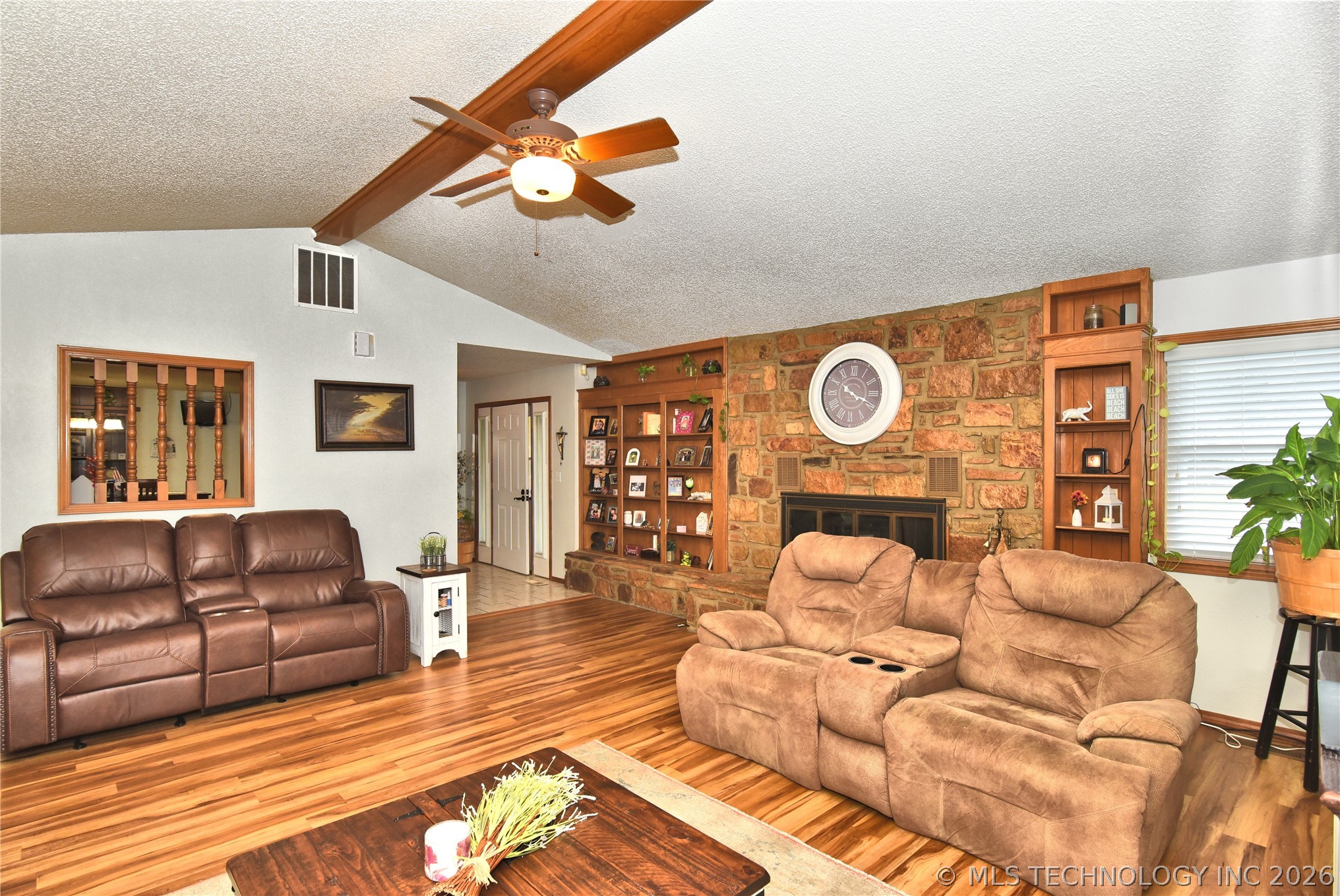 1101 N Taylor Avenue Wagoner OK 74467